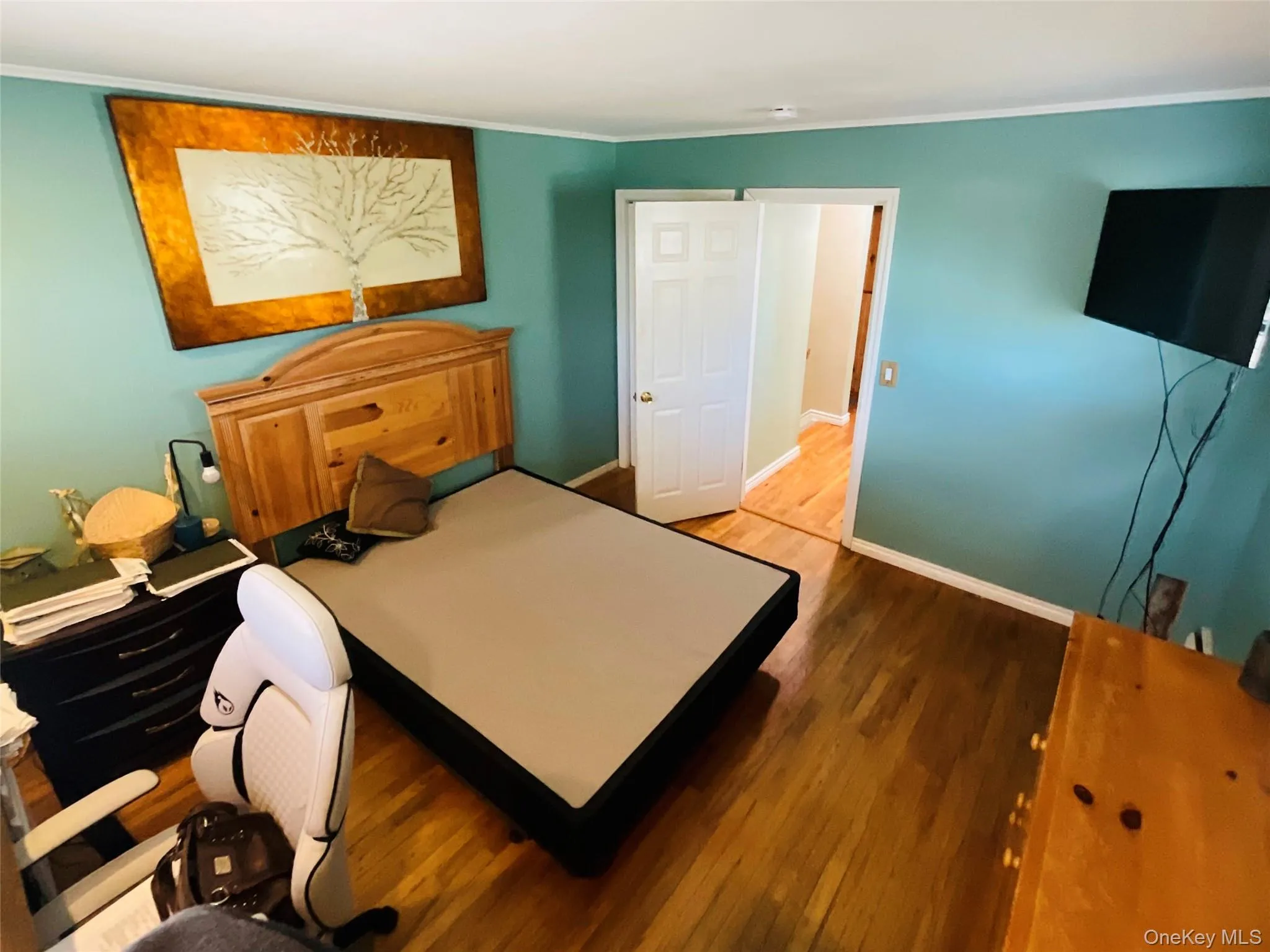 35 Jackson Avenue, Babylon, NY, 3 Bedrooms Bedrooms, 7 Rooms Rooms,2 BathroomsBathrooms,Residential,For Rent,Jackson,0,1006864 35 Jackson Avenue, Babylon, NY, 3 Bedrooms Bedrooms, 7 Rooms Rooms,2 BathroomsBathrooms,Residential,For Rent,Jackson,0,1006864