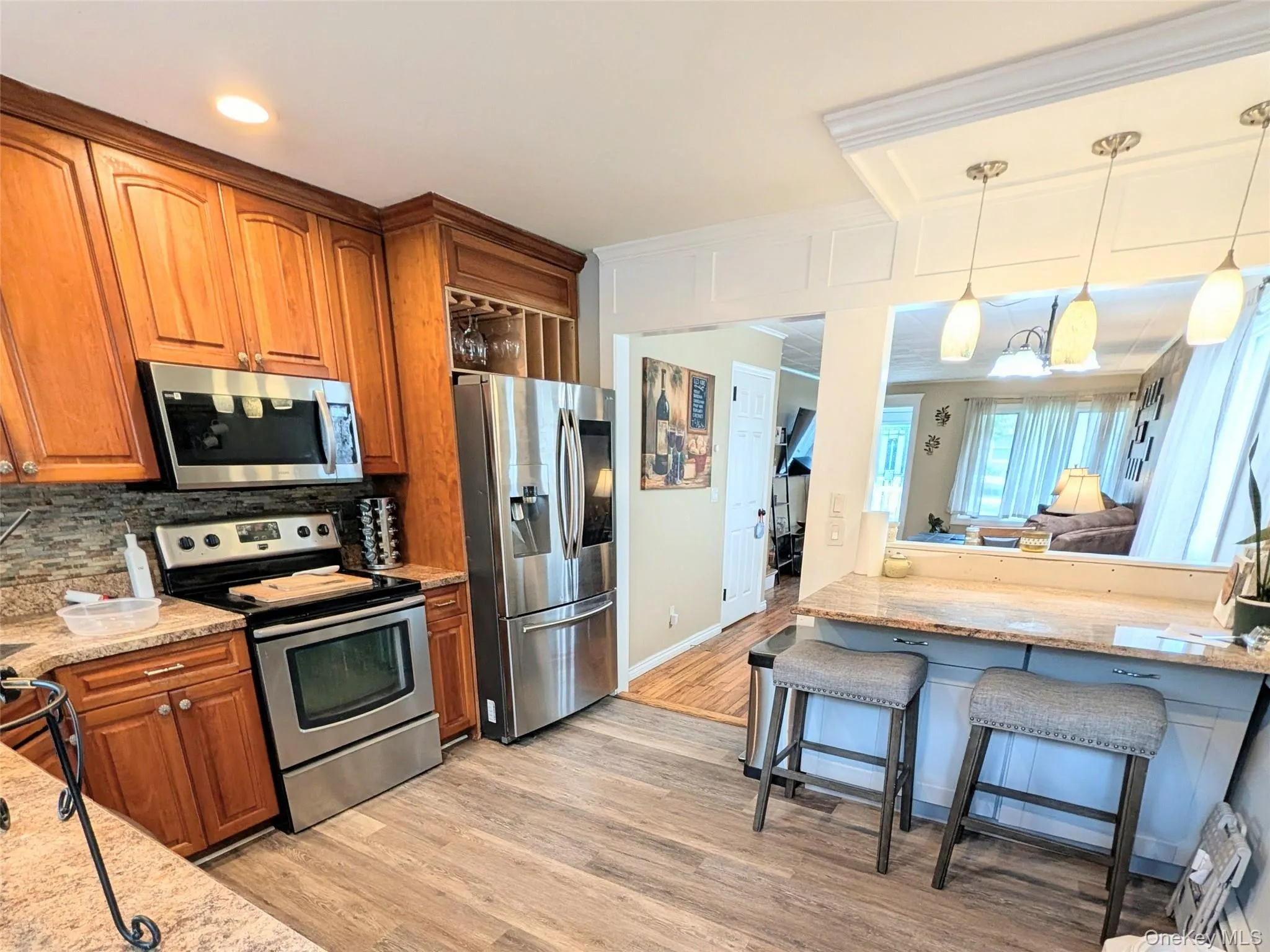 35 Jackson Avenue, Babylon, NY, 3 Bedrooms Bedrooms, 7 Rooms Rooms,2 BathroomsBathrooms,Residential,For Rent,Jackson,0,1006864 35 Jackson Avenue, Babylon, NY, 3 Bedrooms Bedrooms, 7 Rooms Rooms,2 BathroomsBathrooms,Residential,For Rent,Jackson,0,1006864