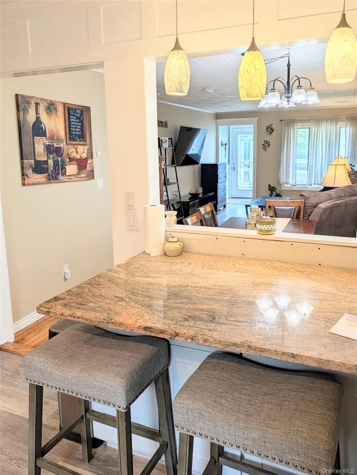 35 Jackson Avenue, Babylon, NY, 3 Bedrooms Bedrooms, 7 Rooms Rooms,2 BathroomsBathrooms,Residential,For Rent,Jackson,0,1006864 35 Jackson Avenue, Babylon, NY, 3 Bedrooms Bedrooms, 7 Rooms Rooms,2 BathroomsBathrooms,Residential,For Rent,Jackson,0,1006864