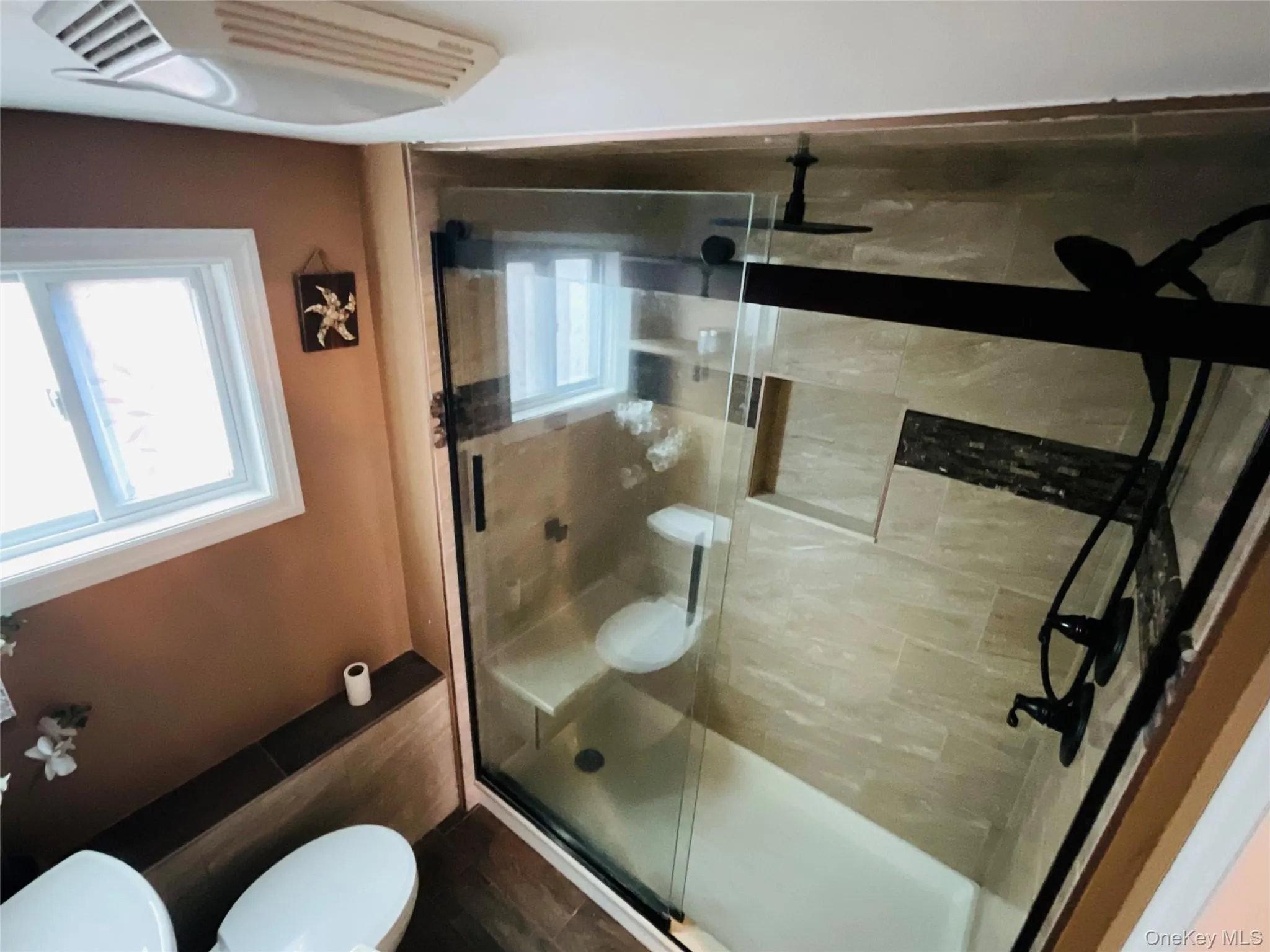 35 Jackson Avenue, Babylon, NY, 3 Bedrooms Bedrooms, 7 Rooms Rooms,2 BathroomsBathrooms,Residential,For Rent,Jackson,0,1006864 35 Jackson Avenue, Babylon, NY, 3 Bedrooms Bedrooms, 7 Rooms Rooms,2 BathroomsBathrooms,Residential,For Rent,Jackson,0,1006864