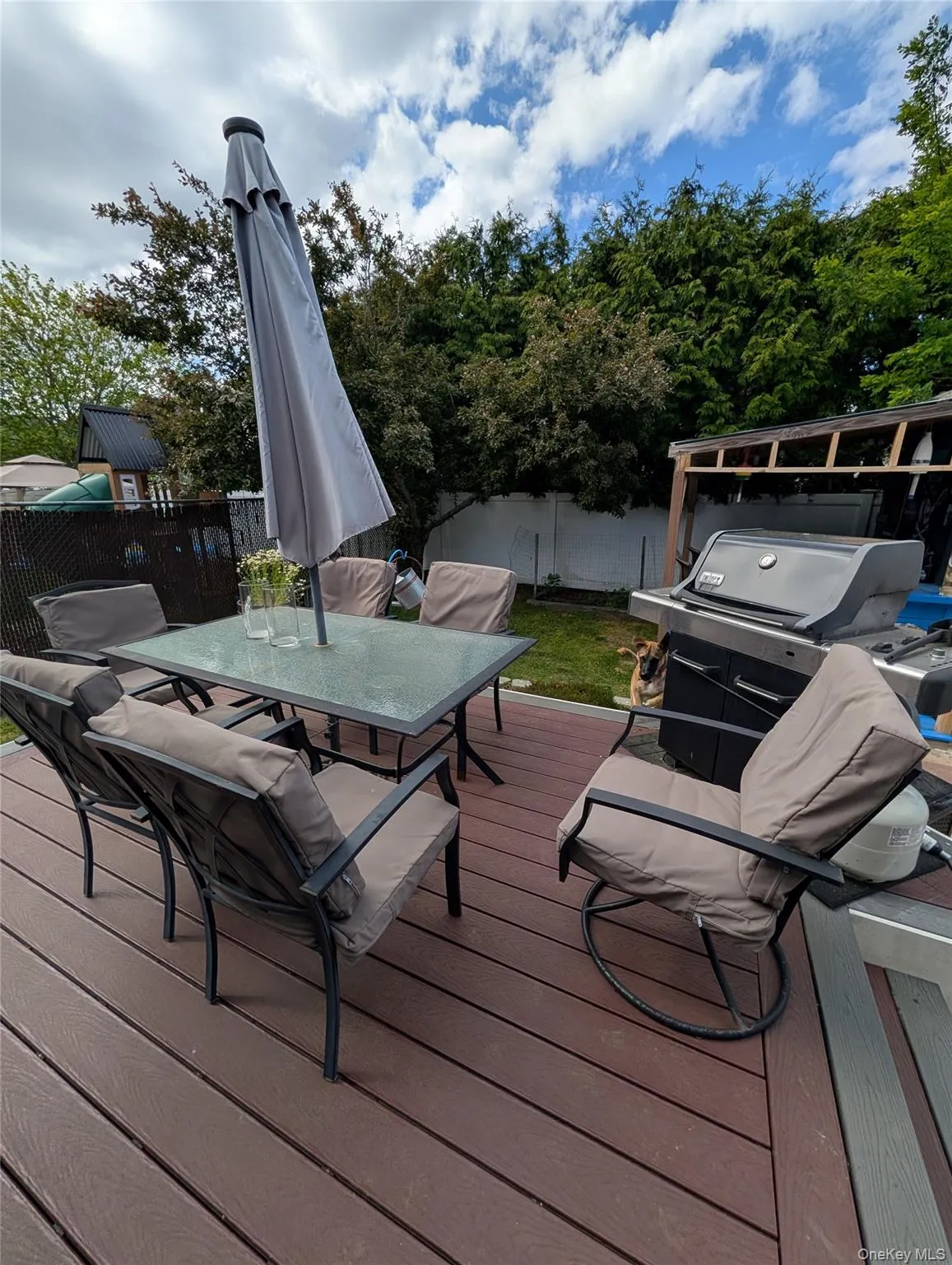 35 Jackson Avenue, Babylon, NY, 3 Bedrooms Bedrooms, 7 Rooms Rooms,2 BathroomsBathrooms,Residential,For Rent,Jackson,0,1006864 35 Jackson Avenue, Babylon, NY, 3 Bedrooms Bedrooms, 7 Rooms Rooms,2 BathroomsBathrooms,Residential,For Rent,Jackson,0,1006864