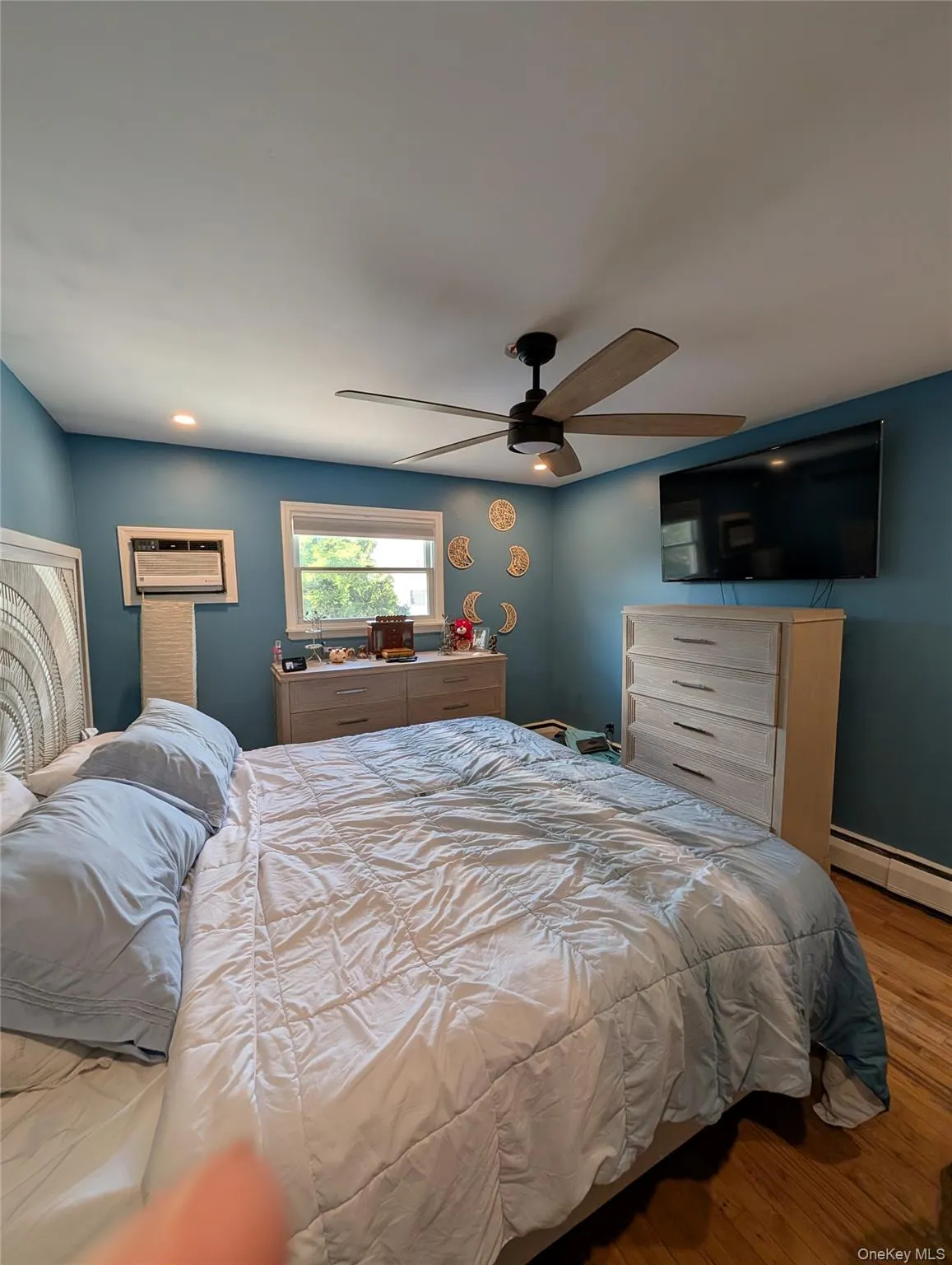 35 Jackson Avenue, Babylon, NY, 3 Bedrooms Bedrooms, 7 Rooms Rooms,2 BathroomsBathrooms,Residential,For Rent,Jackson,0,1006864 35 Jackson Avenue, Babylon, NY, 3 Bedrooms Bedrooms, 7 Rooms Rooms,2 BathroomsBathrooms,Residential,For Rent,Jackson,0,1006864