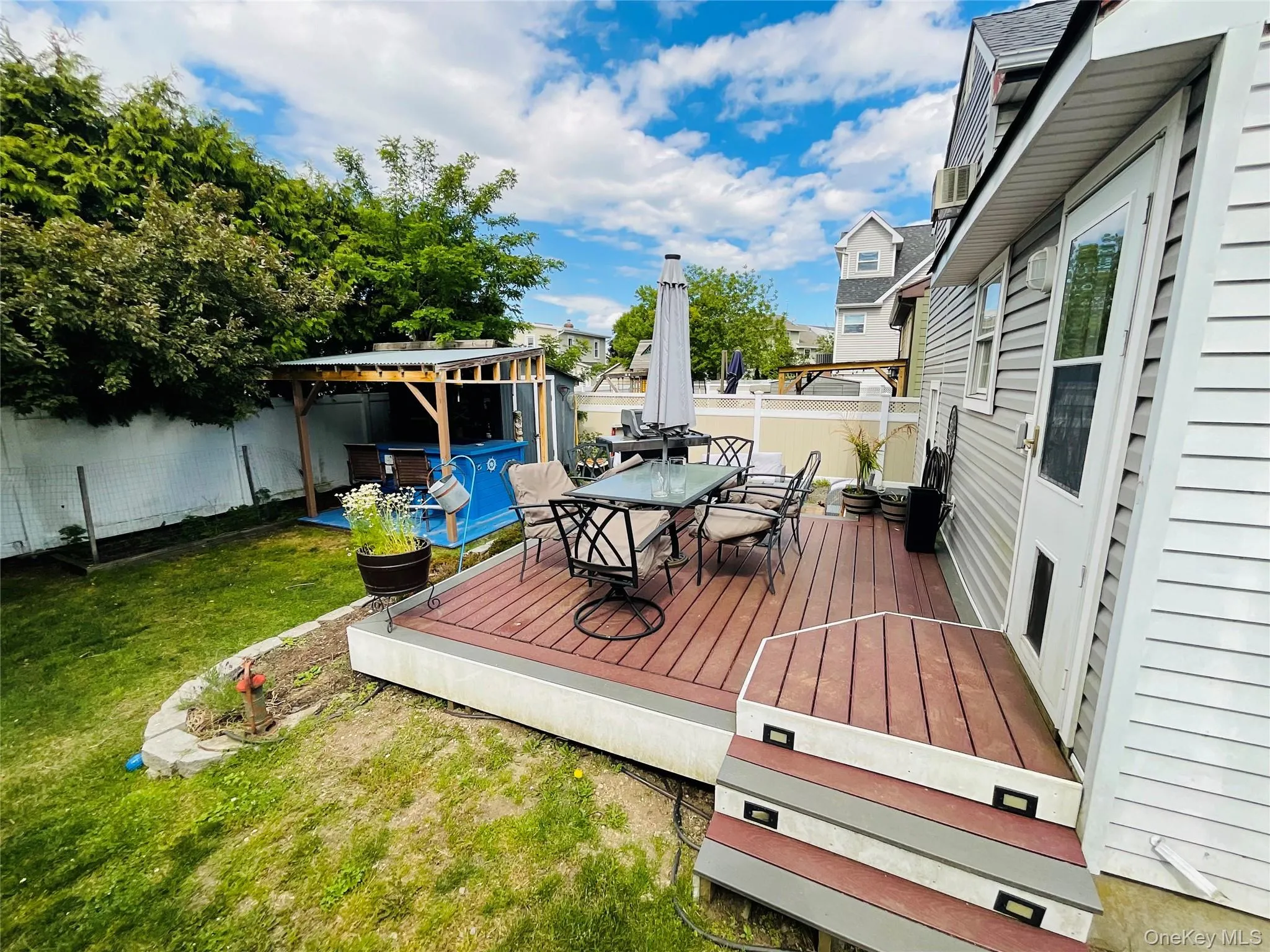 35 Jackson Avenue, Babylon, NY, 3 Bedrooms Bedrooms, 7 Rooms Rooms,2 BathroomsBathrooms,Residential,For Rent,Jackson,0,1006864 35 Jackson Avenue, Babylon, NY, 3 Bedrooms Bedrooms, 7 Rooms Rooms,2 BathroomsBathrooms,Residential,For Rent,Jackson,0,1006864