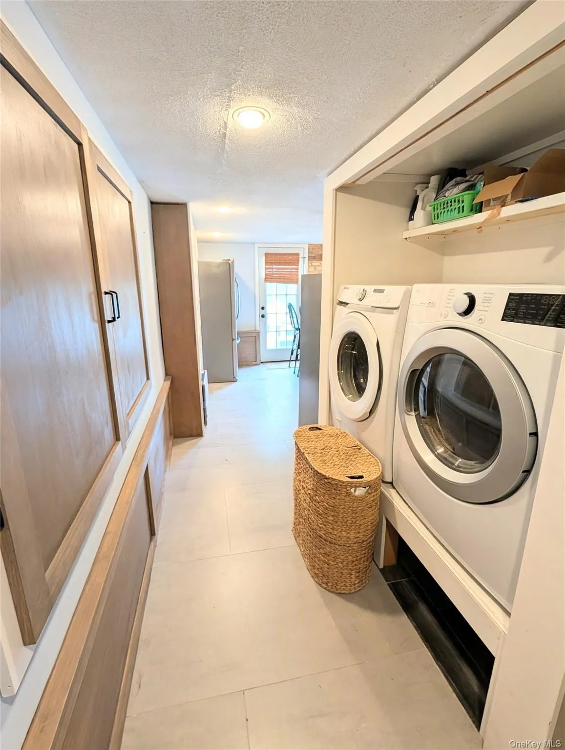 35 Jackson Avenue, Babylon, NY, 3 Bedrooms Bedrooms, 7 Rooms Rooms,2 BathroomsBathrooms,Residential,For Rent,Jackson,0,1006864 35 Jackson Avenue, Babylon, NY, 3 Bedrooms Bedrooms, 7 Rooms Rooms,2 BathroomsBathrooms,Residential,For Rent,Jackson,0,1006864
