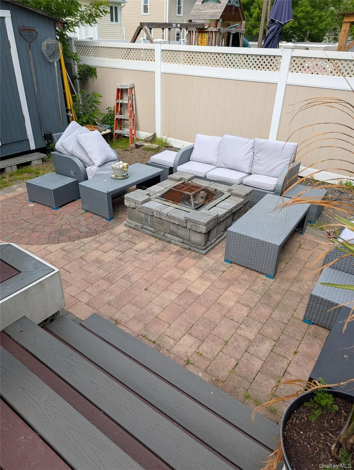 35 Jackson Avenue, Babylon, NY, 3 Bedrooms Bedrooms, 7 Rooms Rooms,2 BathroomsBathrooms,Residential,For Rent,Jackson,0,1006864 35 Jackson Avenue, Babylon, NY, 3 Bedrooms Bedrooms, 7 Rooms Rooms,2 BathroomsBathrooms,Residential,For Rent,Jackson,0,1006864