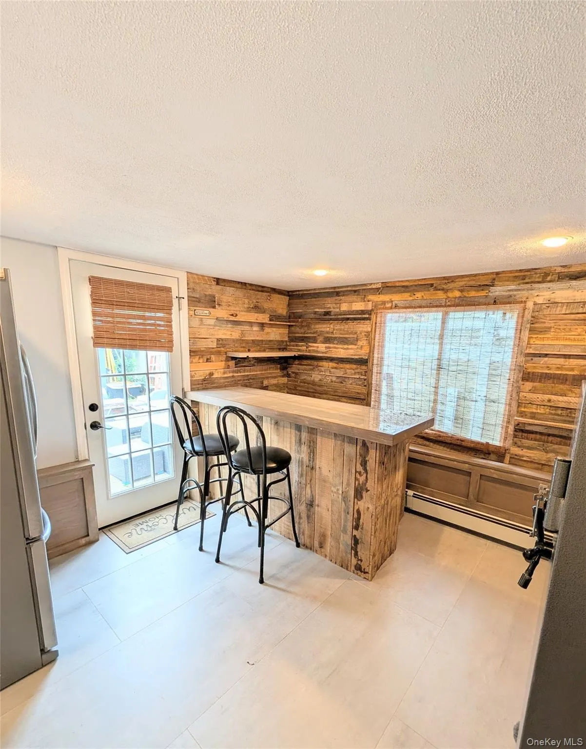 35 Jackson Avenue, Babylon, NY, 3 Bedrooms Bedrooms, 7 Rooms Rooms,2 BathroomsBathrooms,Residential,For Rent,Jackson,0,1006864 35 Jackson Avenue, Babylon, NY, 3 Bedrooms Bedrooms, 7 Rooms Rooms,2 BathroomsBathrooms,Residential,For Rent,Jackson,0,1006864