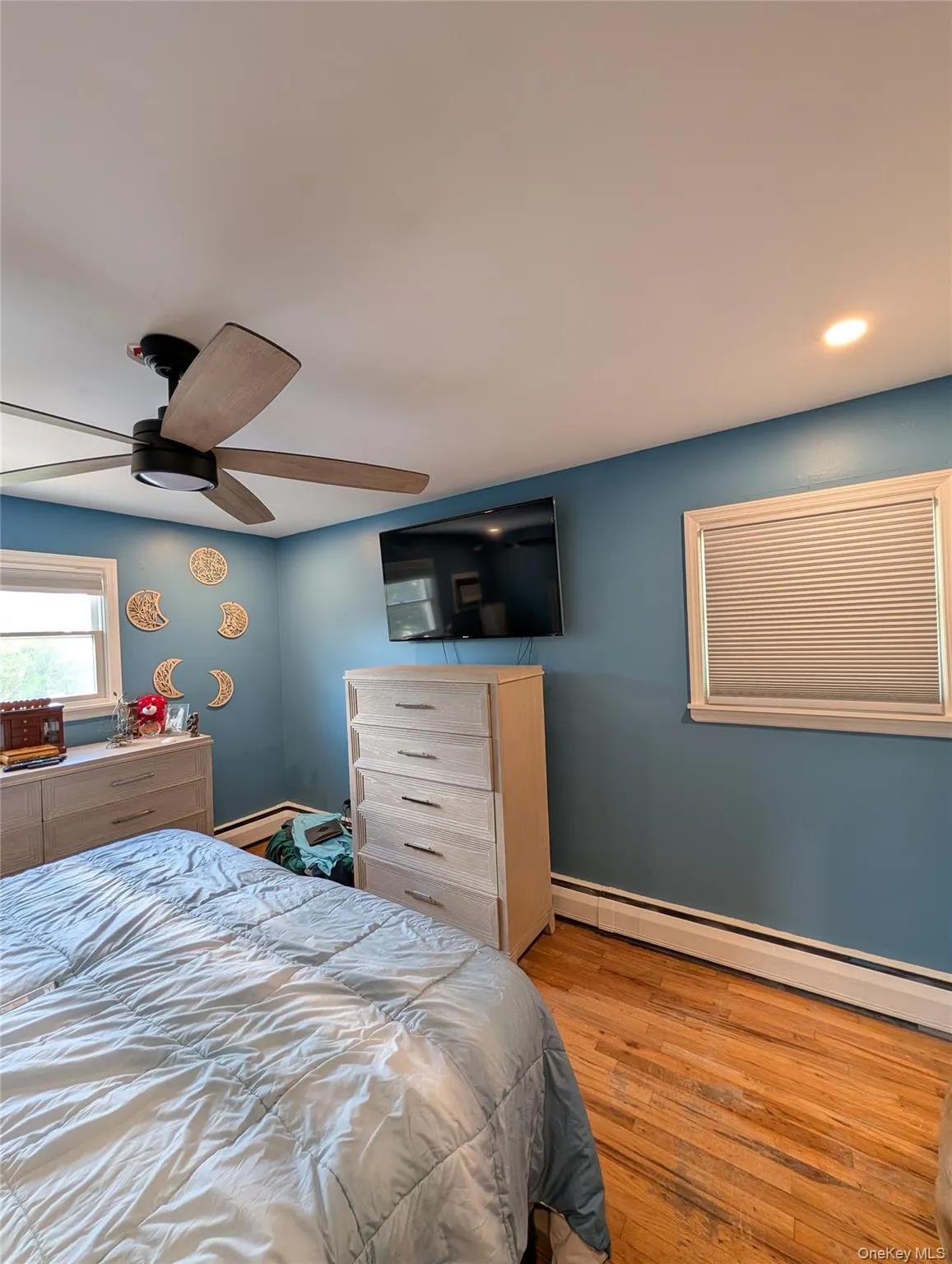 35 Jackson Avenue, Babylon, NY, 3 Bedrooms Bedrooms, 7 Rooms Rooms,2 BathroomsBathrooms,Residential,For Rent,Jackson,0,1006864 35 Jackson Avenue, Babylon, NY, 3 Bedrooms Bedrooms, 7 Rooms Rooms,2 BathroomsBathrooms,Residential,For Rent,Jackson,0,1006864
