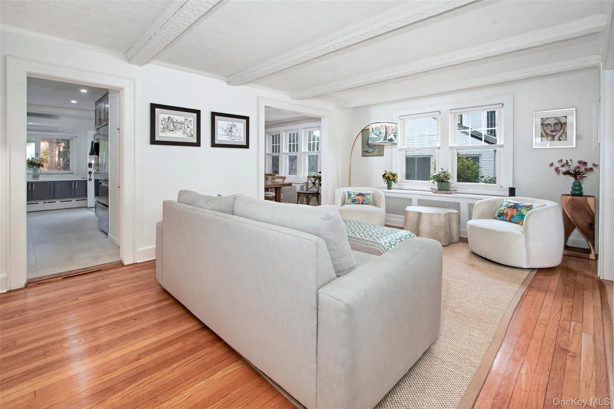 9 Fenton Street, Rye City, NY, 3 Bedrooms Bedrooms, 7 Rooms Rooms,2 BathroomsBathrooms,Residential Lease,For Rent,Fenton,0,1006865 9 Fenton Street, Rye City, NY, 3 Bedrooms Bedrooms, 7 Rooms Rooms,2 BathroomsBathrooms,Residential Lease,For Rent,Fenton,0,1006865