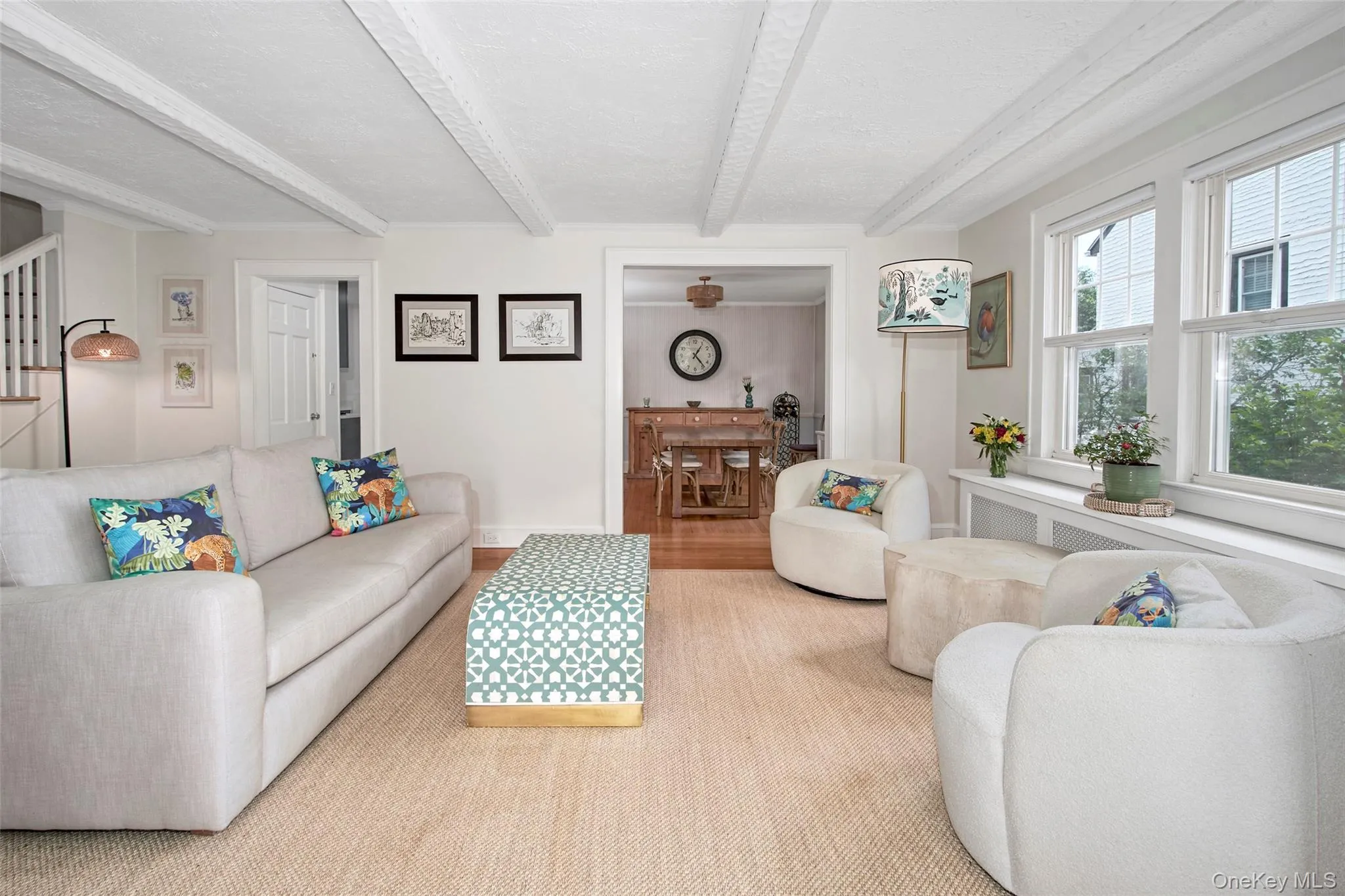 9 Fenton Street, Rye City, NY, 3 Bedrooms Bedrooms, 7 Rooms Rooms,2 BathroomsBathrooms,Residential Lease,For Rent,Fenton,0,1006865 9 Fenton Street, Rye City, NY, 3 Bedrooms Bedrooms, 7 Rooms Rooms,2 BathroomsBathrooms,Residential Lease,For Rent,Fenton,0,1006865