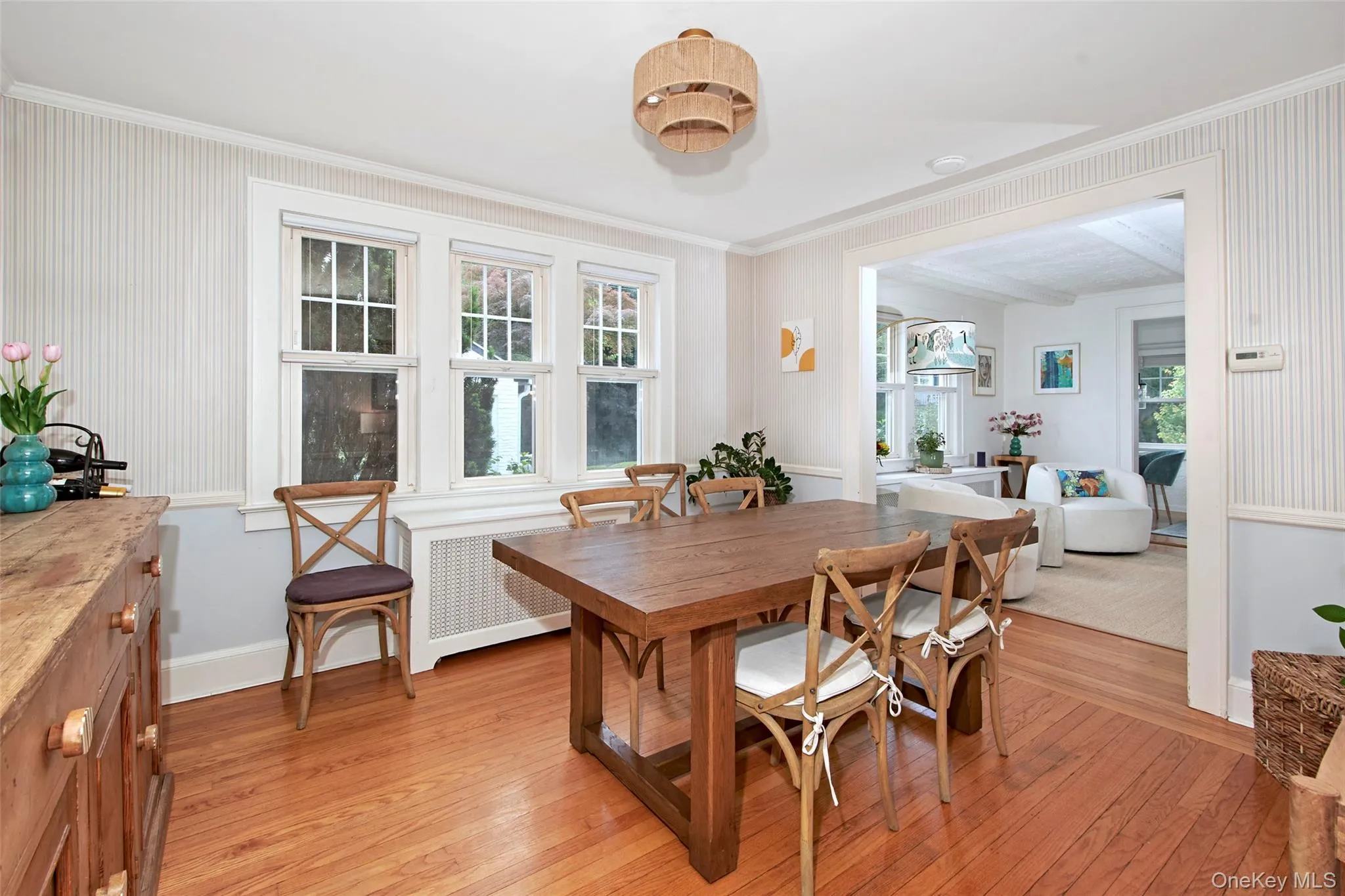 9 Fenton Street, Rye City, NY, 3 Bedrooms Bedrooms, 7 Rooms Rooms,2 BathroomsBathrooms,Residential Lease,For Rent,Fenton,0,1006865 9 Fenton Street, Rye City, NY, 3 Bedrooms Bedrooms, 7 Rooms Rooms,2 BathroomsBathrooms,Residential Lease,For Rent,Fenton,0,1006865