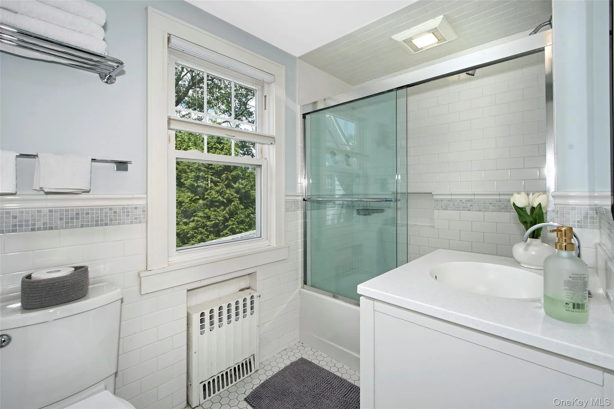 9 Fenton Street, Rye City, NY, 3 Bedrooms Bedrooms, 7 Rooms Rooms,2 BathroomsBathrooms,Residential Lease,For Rent,Fenton,0,1006865 9 Fenton Street, Rye City, NY, 3 Bedrooms Bedrooms, 7 Rooms Rooms,2 BathroomsBathrooms,Residential Lease,For Rent,Fenton,0,1006865