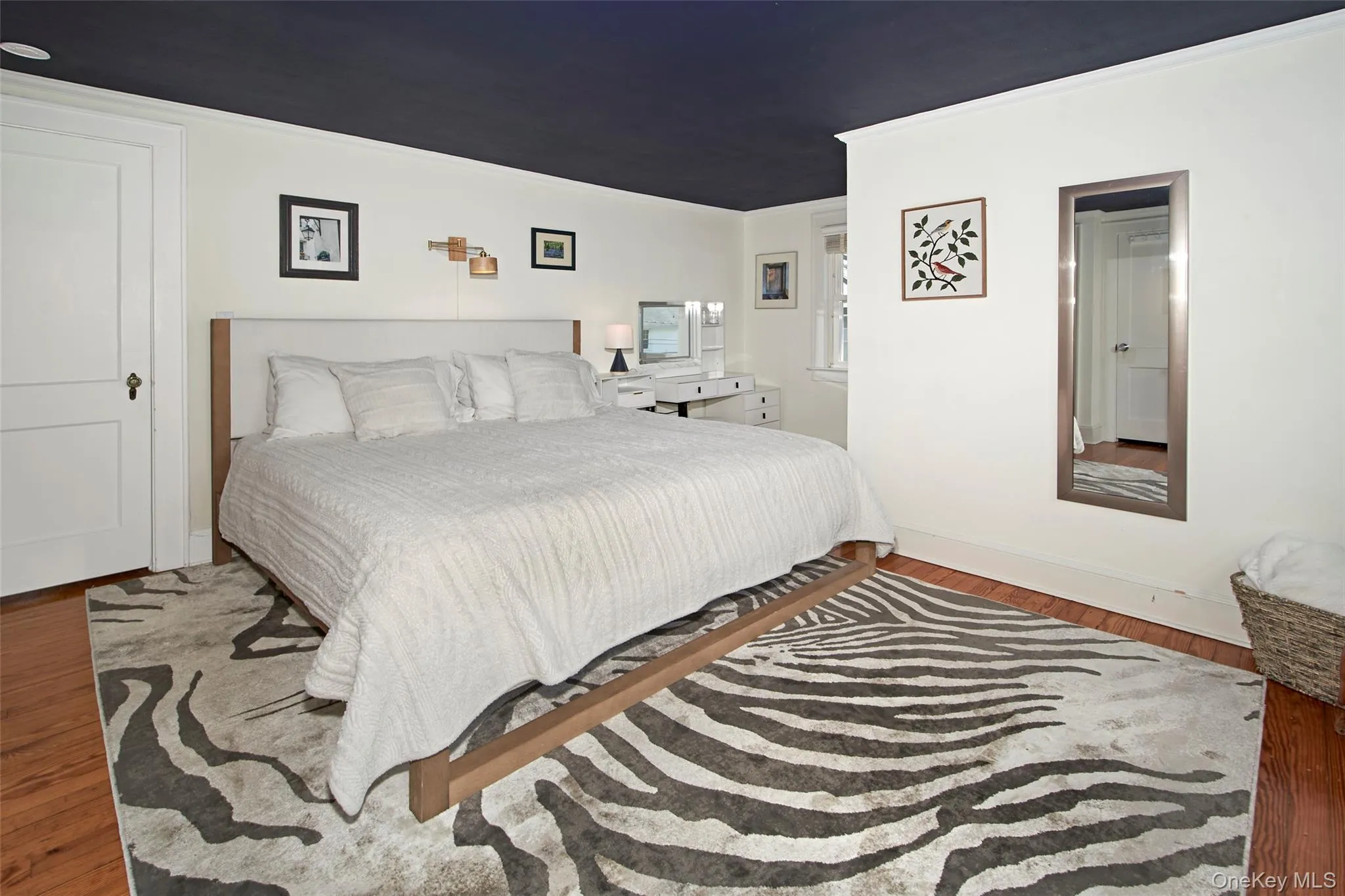 9 Fenton Street, Rye City, NY, 3 Bedrooms Bedrooms, 7 Rooms Rooms,2 BathroomsBathrooms,Residential Lease,For Rent,Fenton,0,1006865 9 Fenton Street, Rye City, NY, 3 Bedrooms Bedrooms, 7 Rooms Rooms,2 BathroomsBathrooms,Residential Lease,For Rent,Fenton,0,1006865