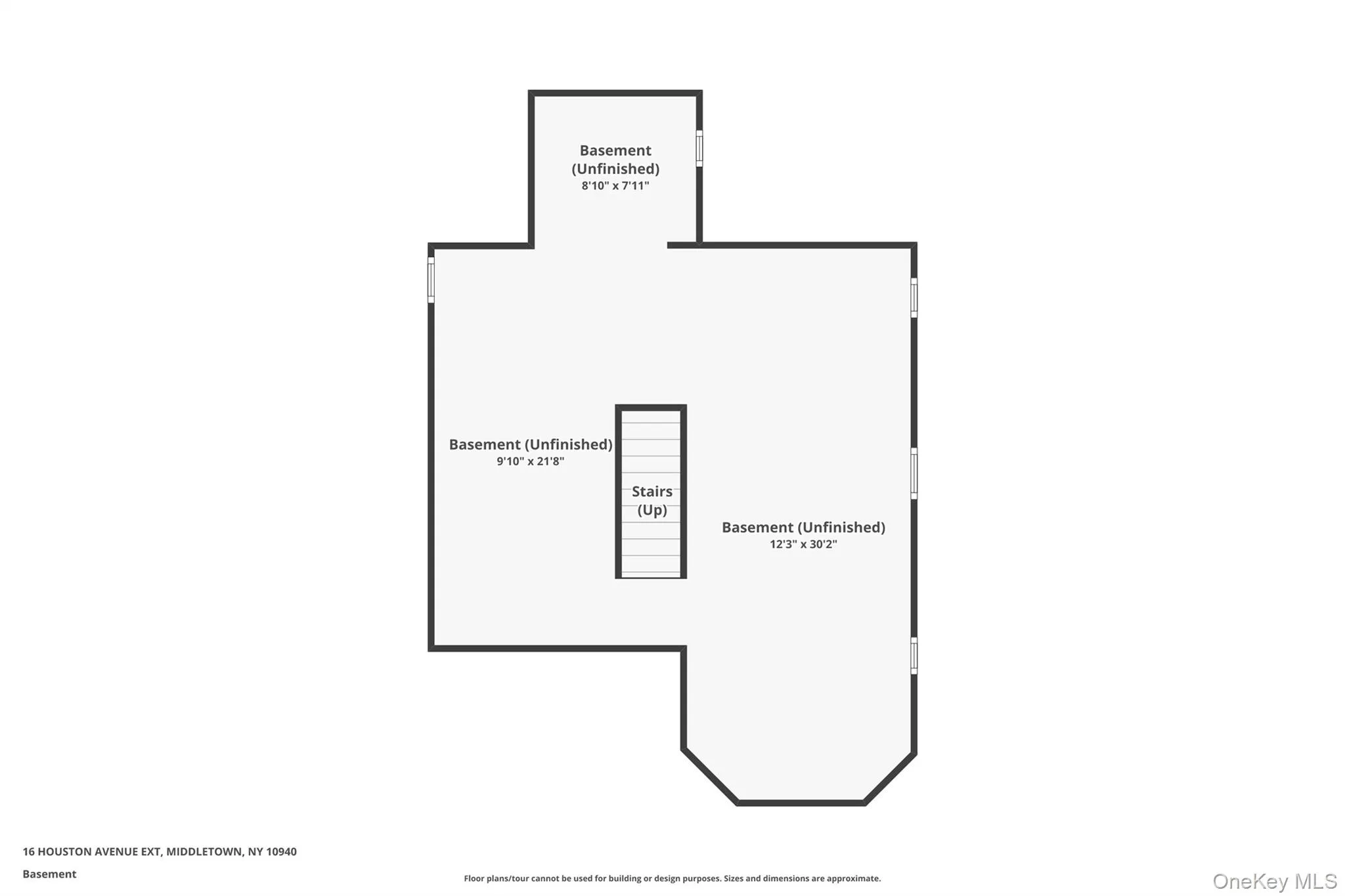 Basement Basement