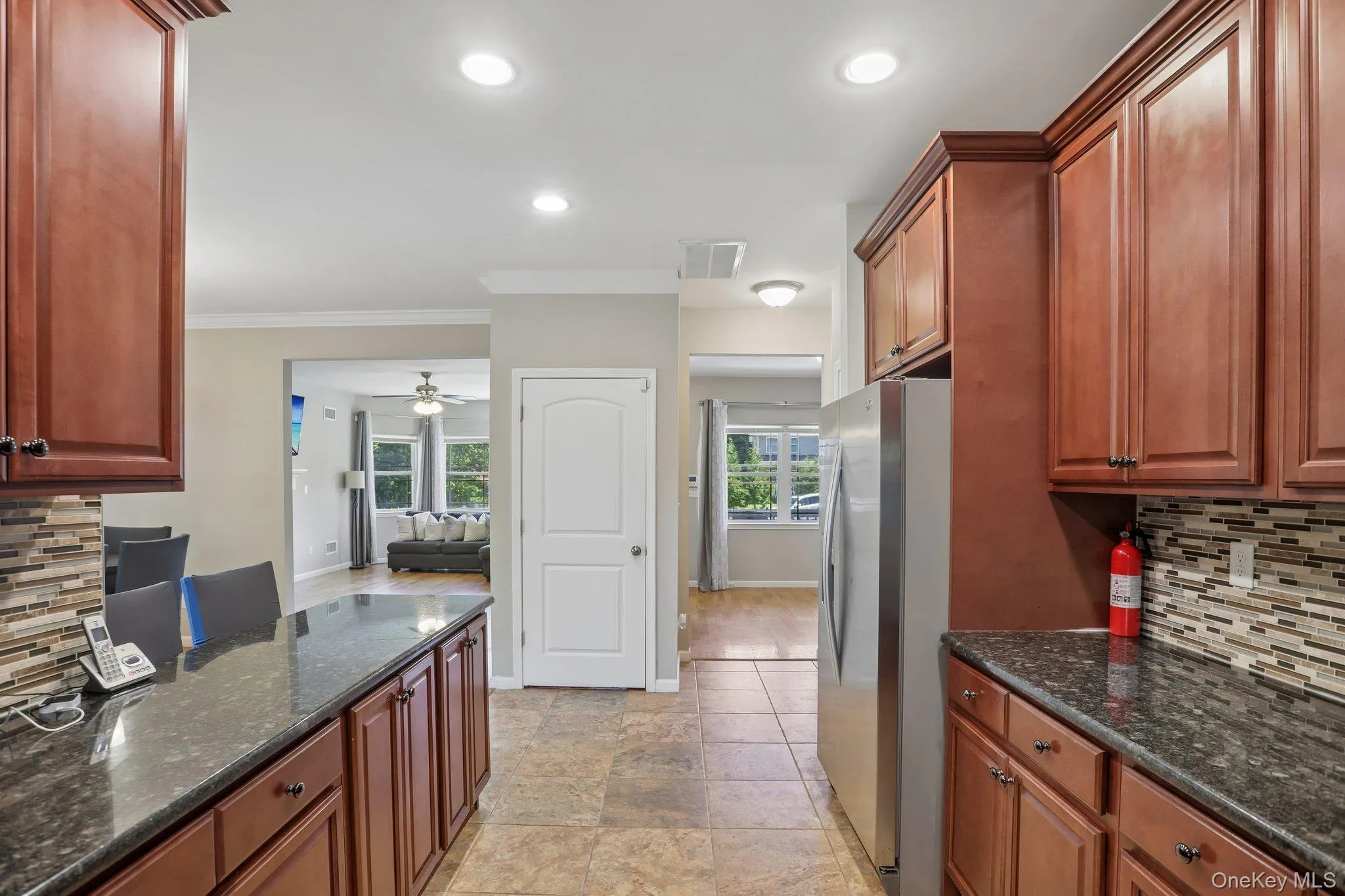 16 Houston Ext Avenue, Middletown, NY, 4 Bedrooms Bedrooms, 9 Rooms Rooms,2 BathroomsBathrooms,Residential,For Rent,Houston Ext,0,1006867 16 Houston Ext Avenue, Middletown, NY, 4 Bedrooms Bedrooms, 9 Rooms Rooms,2 BathroomsBathrooms,Residential,For Rent,Houston Ext,0,1006867