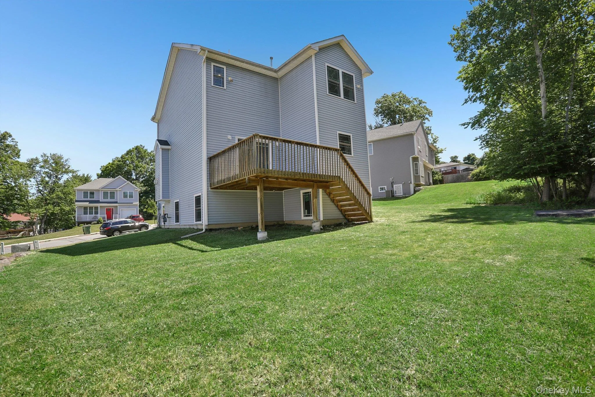 16 Houston Ext Avenue, Middletown, NY, 4 Bedrooms Bedrooms, 9 Rooms Rooms,2 BathroomsBathrooms,Residential,For Rent,Houston Ext,0,1006867 16 Houston Ext Avenue, Middletown, NY, 4 Bedrooms Bedrooms, 9 Rooms Rooms,2 BathroomsBathrooms,Residential,For Rent,Houston Ext,0,1006867