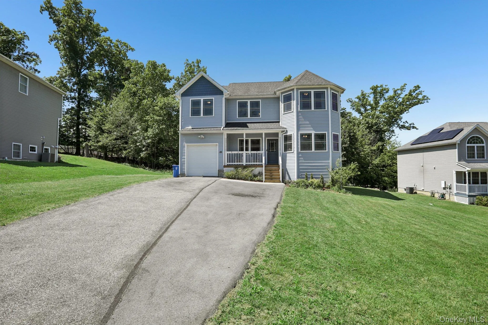 16 Houston Ext Avenue, Middletown, NY, 4 Bedrooms Bedrooms, 9 Rooms Rooms,2 BathroomsBathrooms,Residential,For Rent,Houston Ext,0,1006867 16 Houston Ext Avenue, Middletown, NY, 4 Bedrooms Bedrooms, 9 Rooms Rooms,2 BathroomsBathrooms,Residential,For Rent,Houston Ext,0,1006867