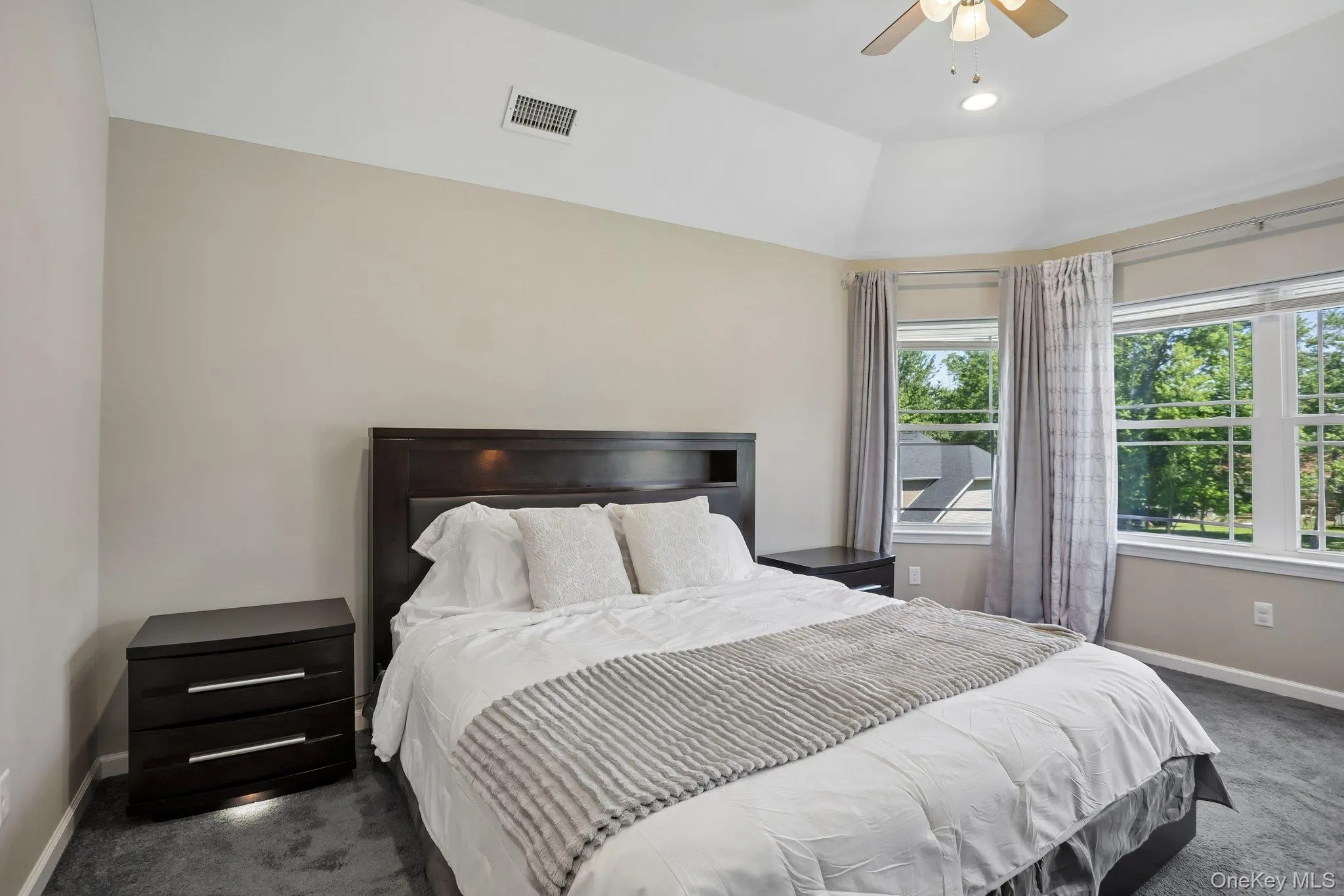 16 Houston Ext Avenue, Middletown, NY, 4 Bedrooms Bedrooms, 9 Rooms Rooms,2 BathroomsBathrooms,Residential,For Rent,Houston Ext,0,1006867 16 Houston Ext Avenue, Middletown, NY, 4 Bedrooms Bedrooms, 9 Rooms Rooms,2 BathroomsBathrooms,Residential,For Rent,Houston Ext,0,1006867