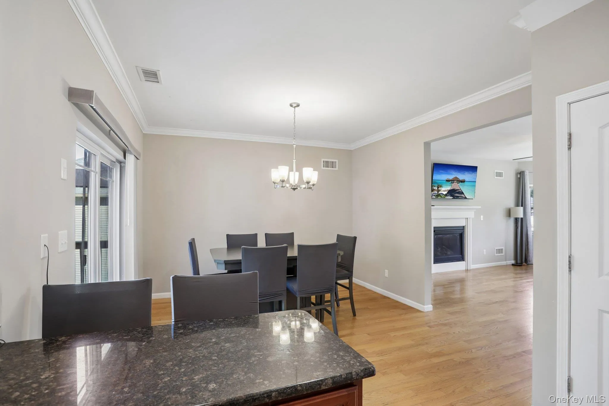 16 Houston Ext Avenue, Middletown, NY, 4 Bedrooms Bedrooms, 9 Rooms Rooms,2 BathroomsBathrooms,Residential,For Rent,Houston Ext,0,1006867 16 Houston Ext Avenue, Middletown, NY, 4 Bedrooms Bedrooms, 9 Rooms Rooms,2 BathroomsBathrooms,Residential,For Rent,Houston Ext,0,1006867