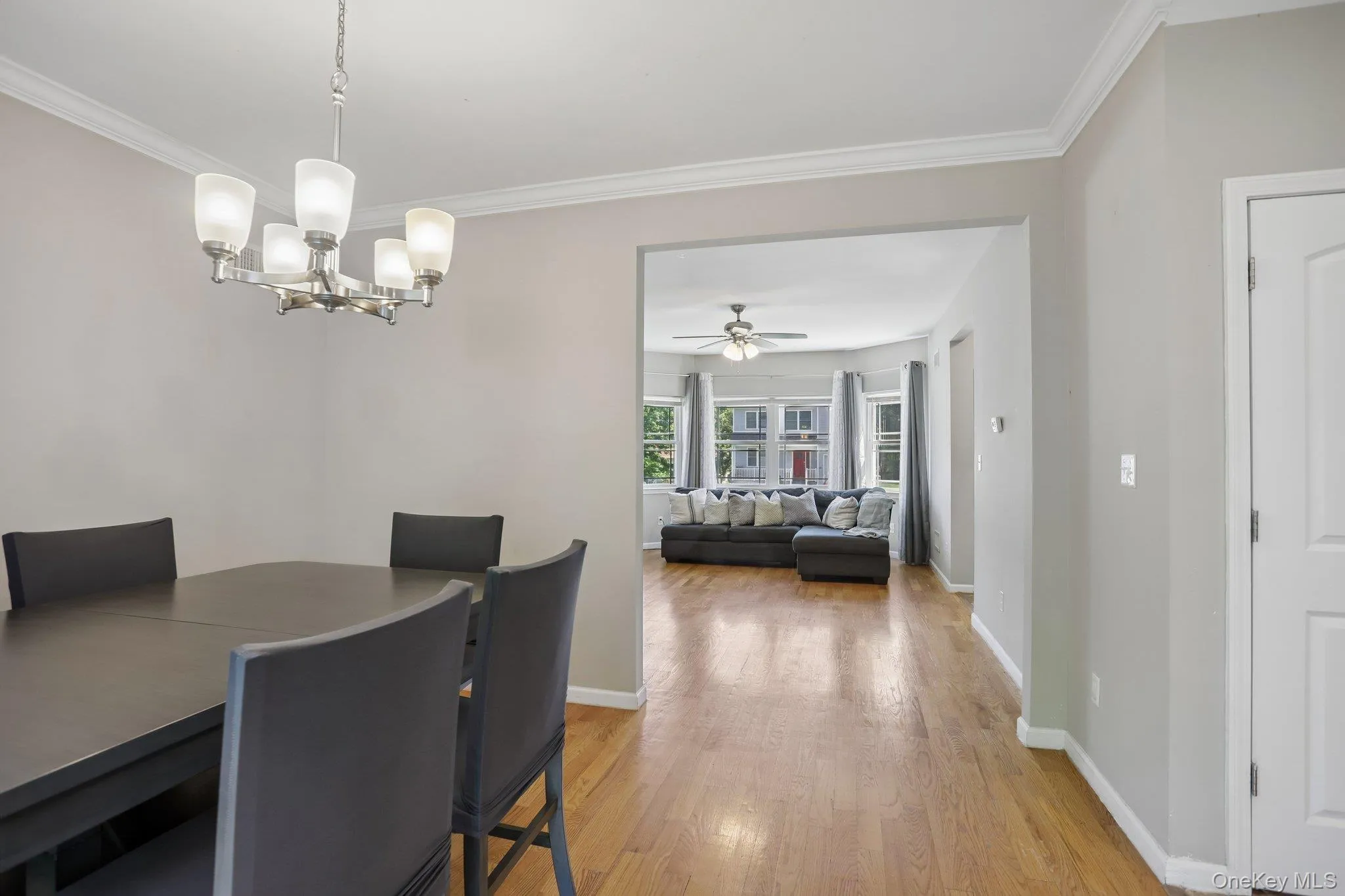 16 Houston Ext Avenue, Middletown, NY, 4 Bedrooms Bedrooms, 9 Rooms Rooms,2 BathroomsBathrooms,Residential,For Rent,Houston Ext,0,1006867 16 Houston Ext Avenue, Middletown, NY, 4 Bedrooms Bedrooms, 9 Rooms Rooms,2 BathroomsBathrooms,Residential,For Rent,Houston Ext,0,1006867