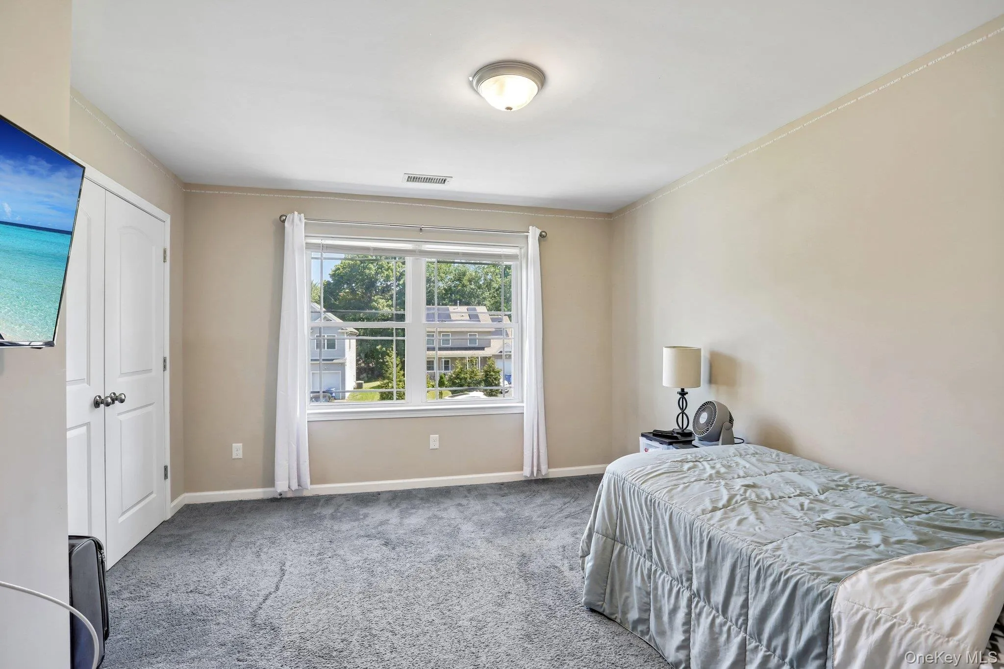 16 Houston Ext Avenue, Middletown, NY, 4 Bedrooms Bedrooms, 9 Rooms Rooms,2 BathroomsBathrooms,Residential,For Rent,Houston Ext,0,1006867 16 Houston Ext Avenue, Middletown, NY, 4 Bedrooms Bedrooms, 9 Rooms Rooms,2 BathroomsBathrooms,Residential,For Rent,Houston Ext,0,1006867