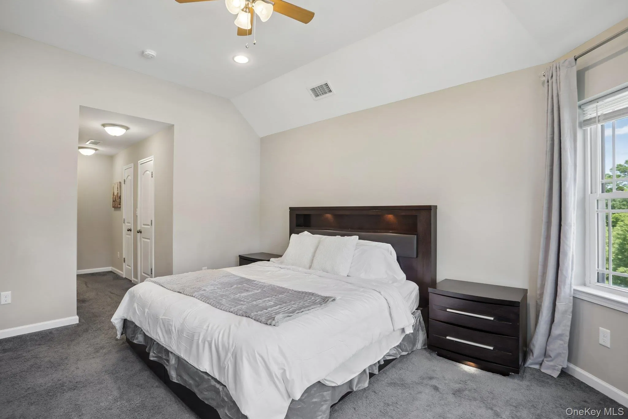 16 Houston Ext Avenue, Middletown, NY, 4 Bedrooms Bedrooms, 9 Rooms Rooms,2 BathroomsBathrooms,Residential,For Rent,Houston Ext,0,1006867 16 Houston Ext Avenue, Middletown, NY, 4 Bedrooms Bedrooms, 9 Rooms Rooms,2 BathroomsBathrooms,Residential,For Rent,Houston Ext,0,1006867