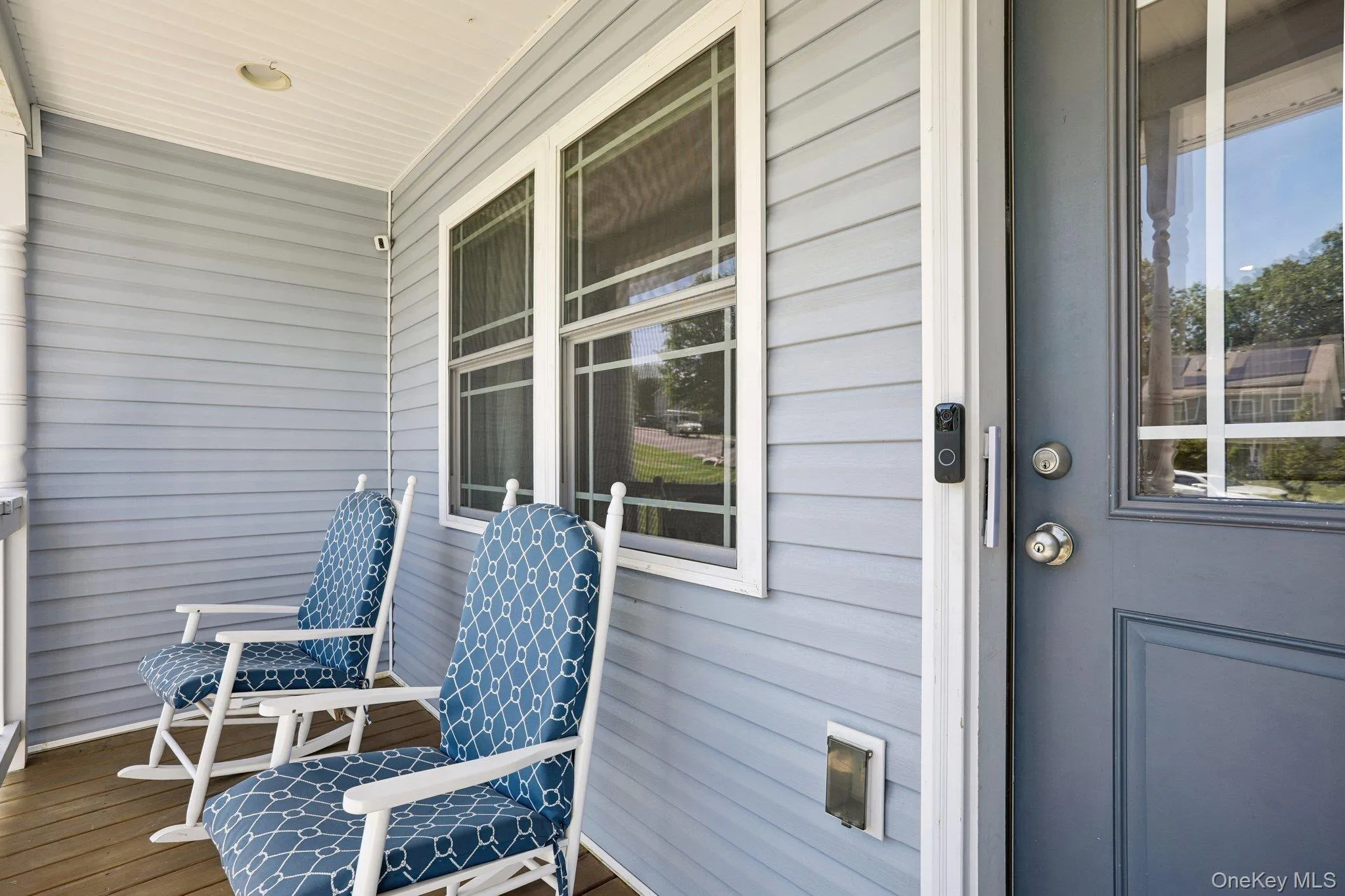 16 Houston Ext Avenue, Middletown, NY, 4 Bedrooms Bedrooms, 9 Rooms Rooms,2 BathroomsBathrooms,Residential,For Rent,Houston Ext,0,1006867 16 Houston Ext Avenue, Middletown, NY, 4 Bedrooms Bedrooms, 9 Rooms Rooms,2 BathroomsBathrooms,Residential,For Rent,Houston Ext,0,1006867