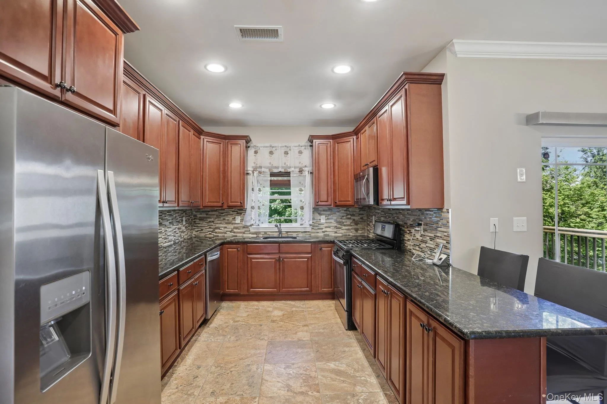 16 Houston Ext Avenue, Middletown, NY, 4 Bedrooms Bedrooms, 9 Rooms Rooms,2 BathroomsBathrooms,Residential,For Rent,Houston Ext,0,1006867 16 Houston Ext Avenue, Middletown, NY, 4 Bedrooms Bedrooms, 9 Rooms Rooms,2 BathroomsBathrooms,Residential,For Rent,Houston Ext,0,1006867
