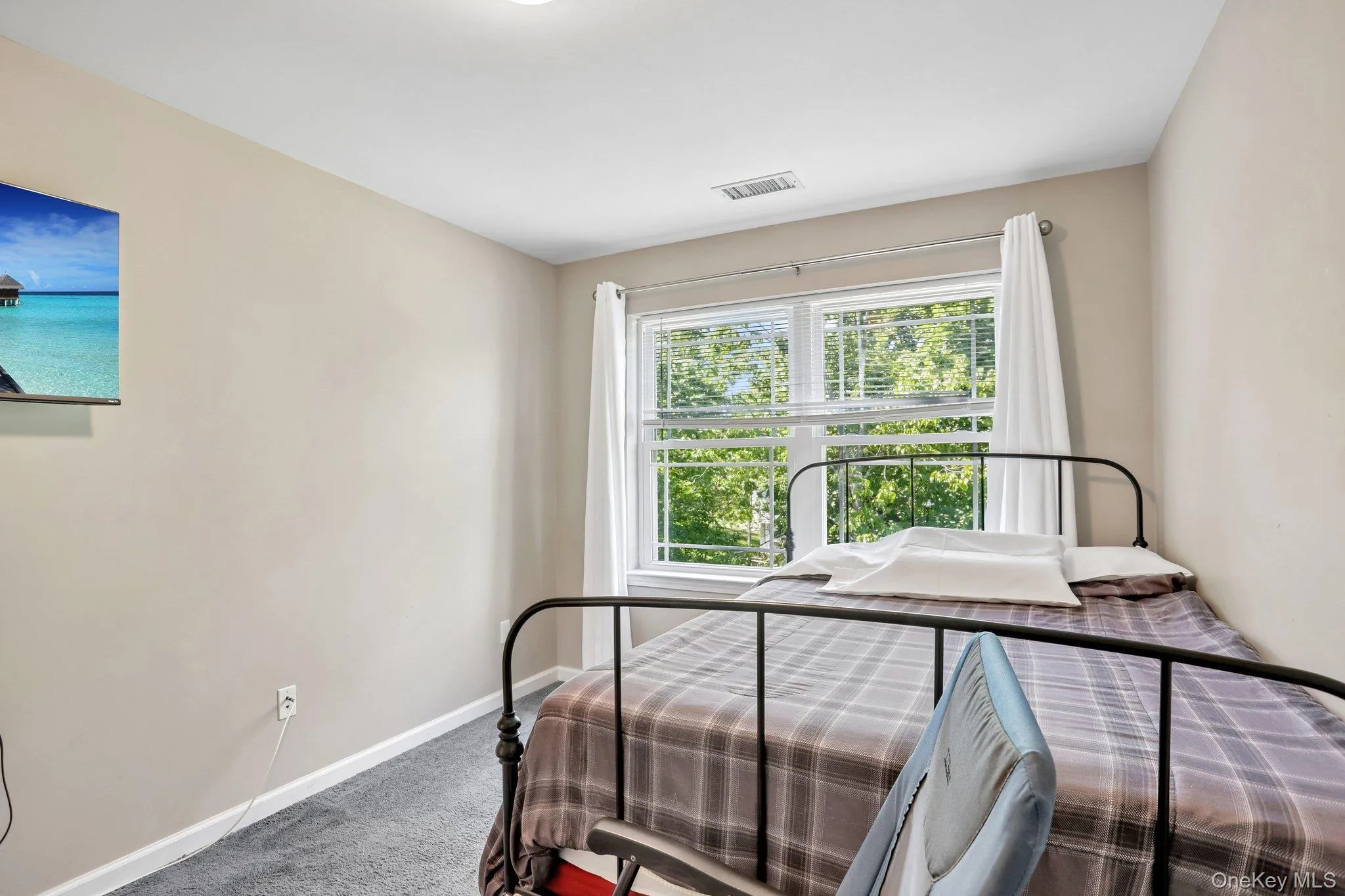 16 Houston Ext Avenue, Middletown, NY, 4 Bedrooms Bedrooms, 9 Rooms Rooms,2 BathroomsBathrooms,Residential,For Rent,Houston Ext,0,1006867 16 Houston Ext Avenue, Middletown, NY, 4 Bedrooms Bedrooms, 9 Rooms Rooms,2 BathroomsBathrooms,Residential,For Rent,Houston Ext,0,1006867