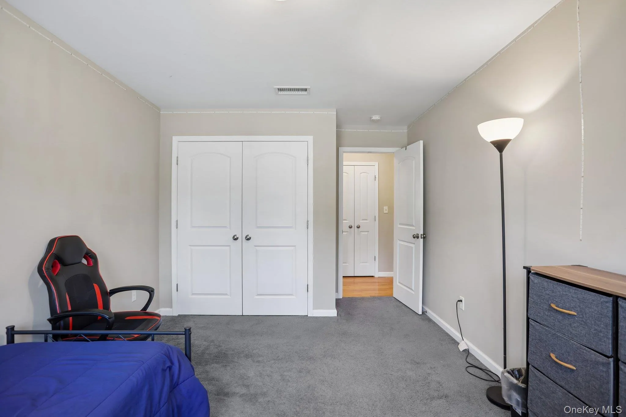 16 Houston Ext Avenue, Middletown, NY, 4 Bedrooms Bedrooms, 9 Rooms Rooms,2 BathroomsBathrooms,Residential,For Rent,Houston Ext,0,1006867 16 Houston Ext Avenue, Middletown, NY, 4 Bedrooms Bedrooms, 9 Rooms Rooms,2 BathroomsBathrooms,Residential,For Rent,Houston Ext,0,1006867