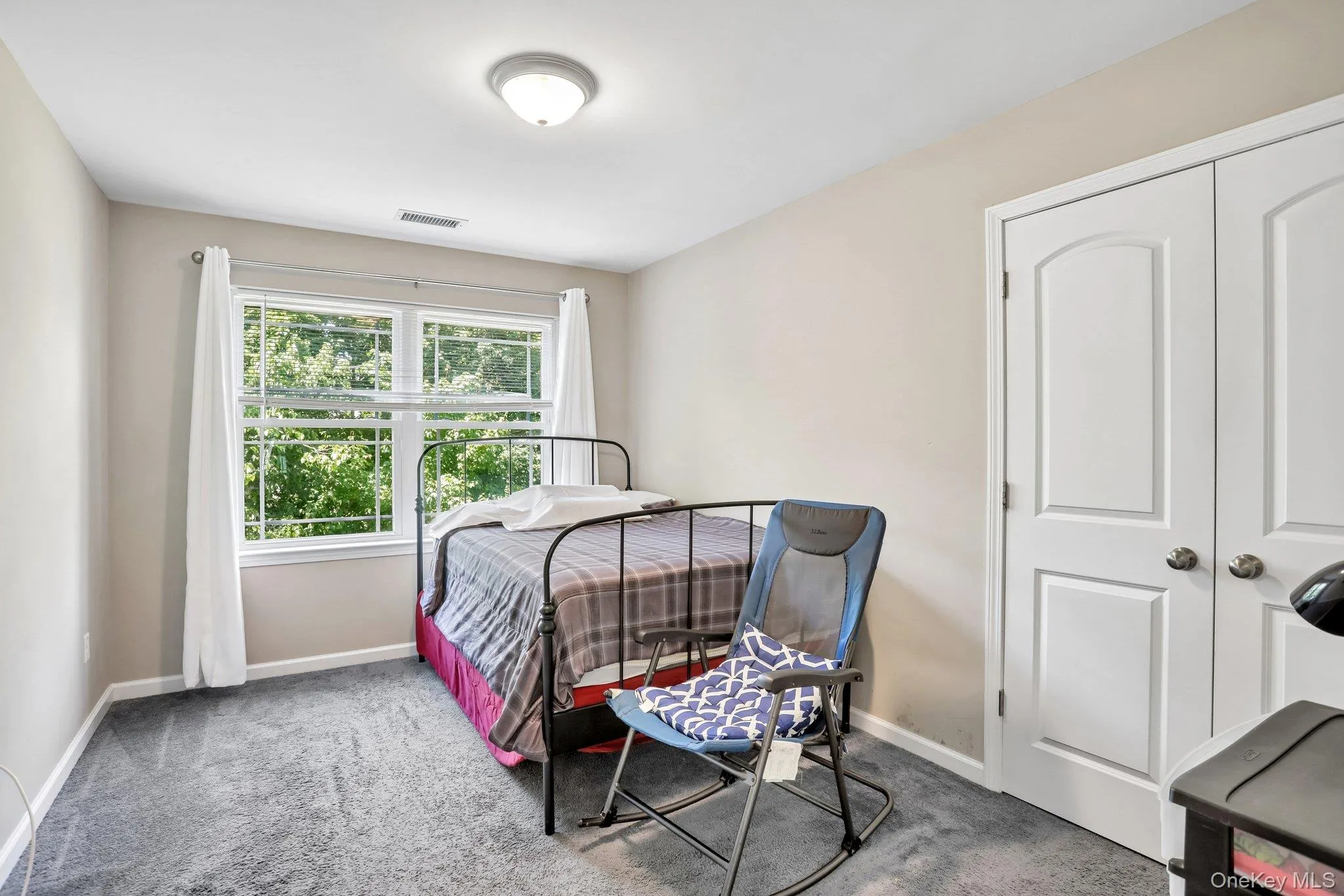 16 Houston Ext Avenue, Middletown, NY, 4 Bedrooms Bedrooms, 9 Rooms Rooms,2 BathroomsBathrooms,Residential,For Rent,Houston Ext,0,1006867 16 Houston Ext Avenue, Middletown, NY, 4 Bedrooms Bedrooms, 9 Rooms Rooms,2 BathroomsBathrooms,Residential,For Rent,Houston Ext,0,1006867