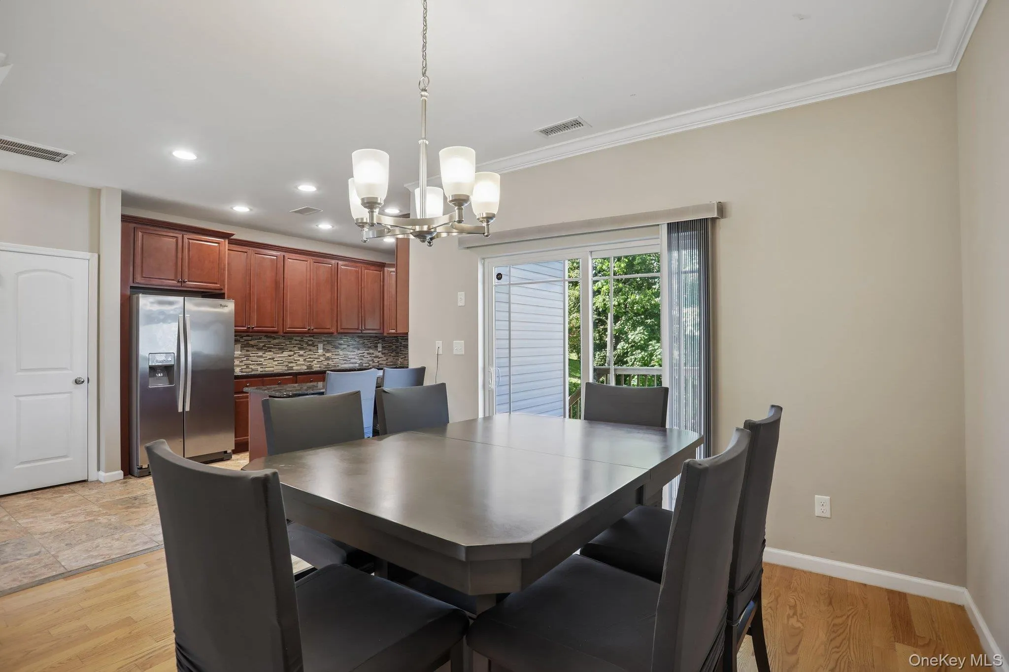 16 Houston Ext Avenue, Middletown, NY, 4 Bedrooms Bedrooms, 9 Rooms Rooms,2 BathroomsBathrooms,Residential,For Rent,Houston Ext,0,1006867 16 Houston Ext Avenue, Middletown, NY, 4 Bedrooms Bedrooms, 9 Rooms Rooms,2 BathroomsBathrooms,Residential,For Rent,Houston Ext,0,1006867