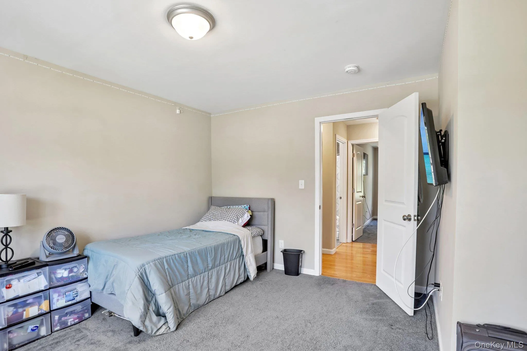 16 Houston Ext Avenue, Middletown, NY, 4 Bedrooms Bedrooms, 9 Rooms Rooms,2 BathroomsBathrooms,Residential,For Rent,Houston Ext,0,1006867 16 Houston Ext Avenue, Middletown, NY, 4 Bedrooms Bedrooms, 9 Rooms Rooms,2 BathroomsBathrooms,Residential,For Rent,Houston Ext,0,1006867