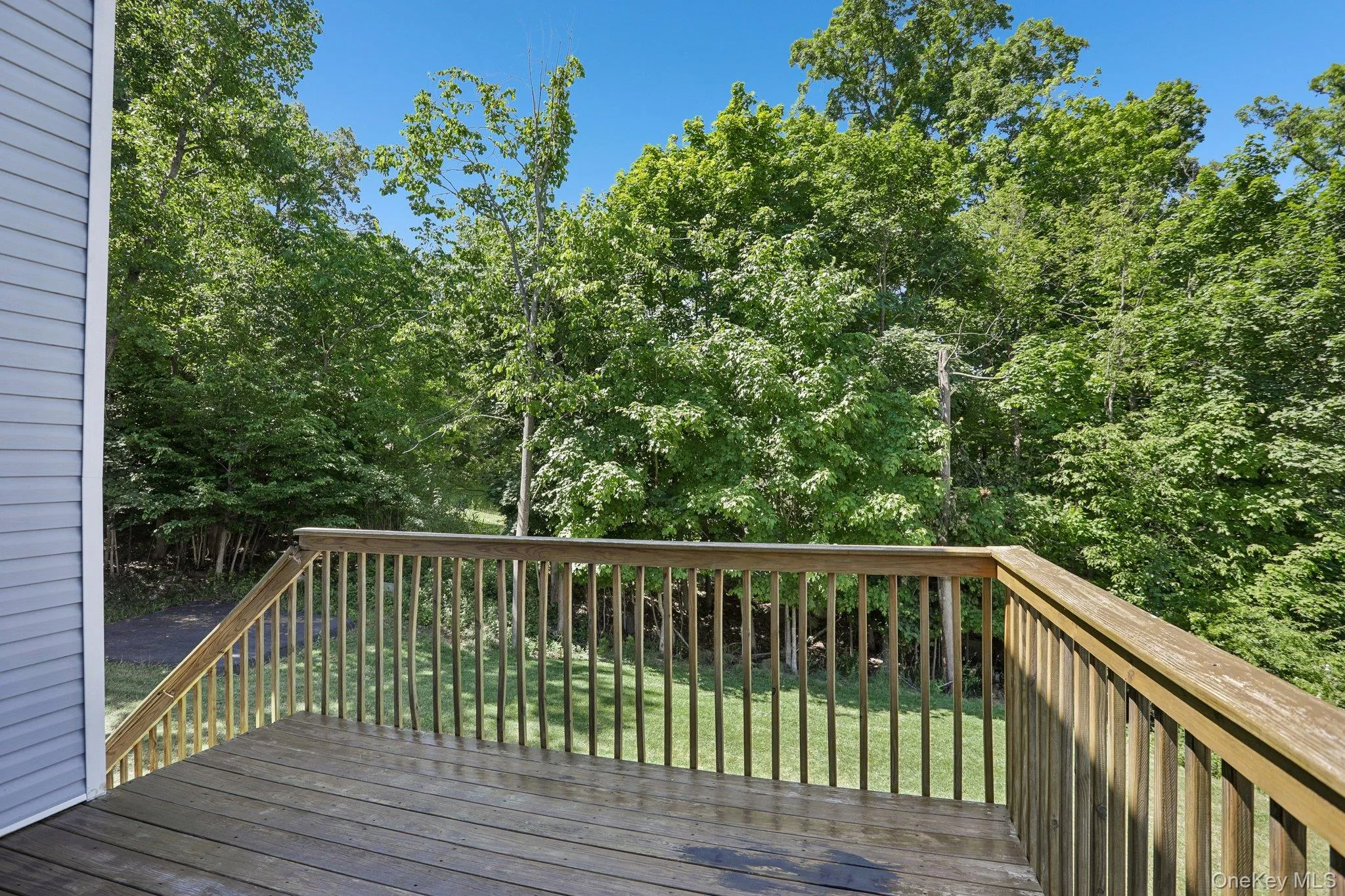 16 Houston Ext Avenue, Middletown, NY, 4 Bedrooms Bedrooms, 9 Rooms Rooms,2 BathroomsBathrooms,Residential,For Rent,Houston Ext,0,1006867 16 Houston Ext Avenue, Middletown, NY, 4 Bedrooms Bedrooms, 9 Rooms Rooms,2 BathroomsBathrooms,Residential,For Rent,Houston Ext,0,1006867
