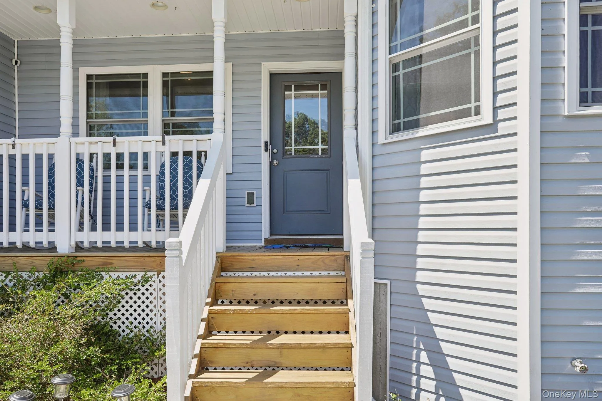 16 Houston Ext Avenue, Middletown, NY, 4 Bedrooms Bedrooms, 9 Rooms Rooms,2 BathroomsBathrooms,Residential,For Rent,Houston Ext,0,1006867 16 Houston Ext Avenue, Middletown, NY, 4 Bedrooms Bedrooms, 9 Rooms Rooms,2 BathroomsBathrooms,Residential,For Rent,Houston Ext,0,1006867