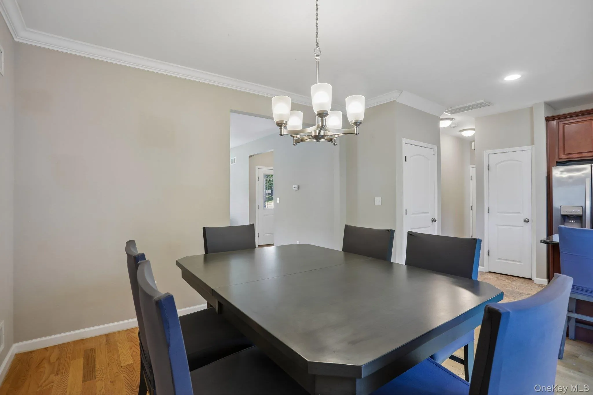 16 Houston Ext Avenue, Middletown, NY, 4 Bedrooms Bedrooms, 9 Rooms Rooms,2 BathroomsBathrooms,Residential,For Rent,Houston Ext,0,1006867 16 Houston Ext Avenue, Middletown, NY, 4 Bedrooms Bedrooms, 9 Rooms Rooms,2 BathroomsBathrooms,Residential,For Rent,Houston Ext,0,1006867