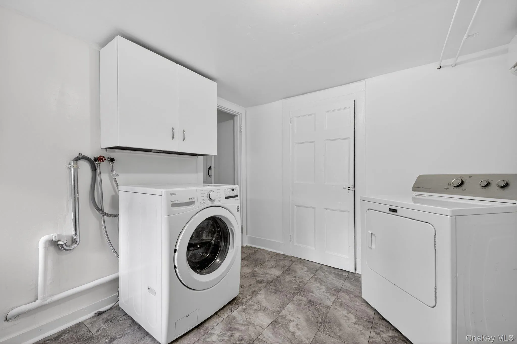Laundry Room Laundry Room