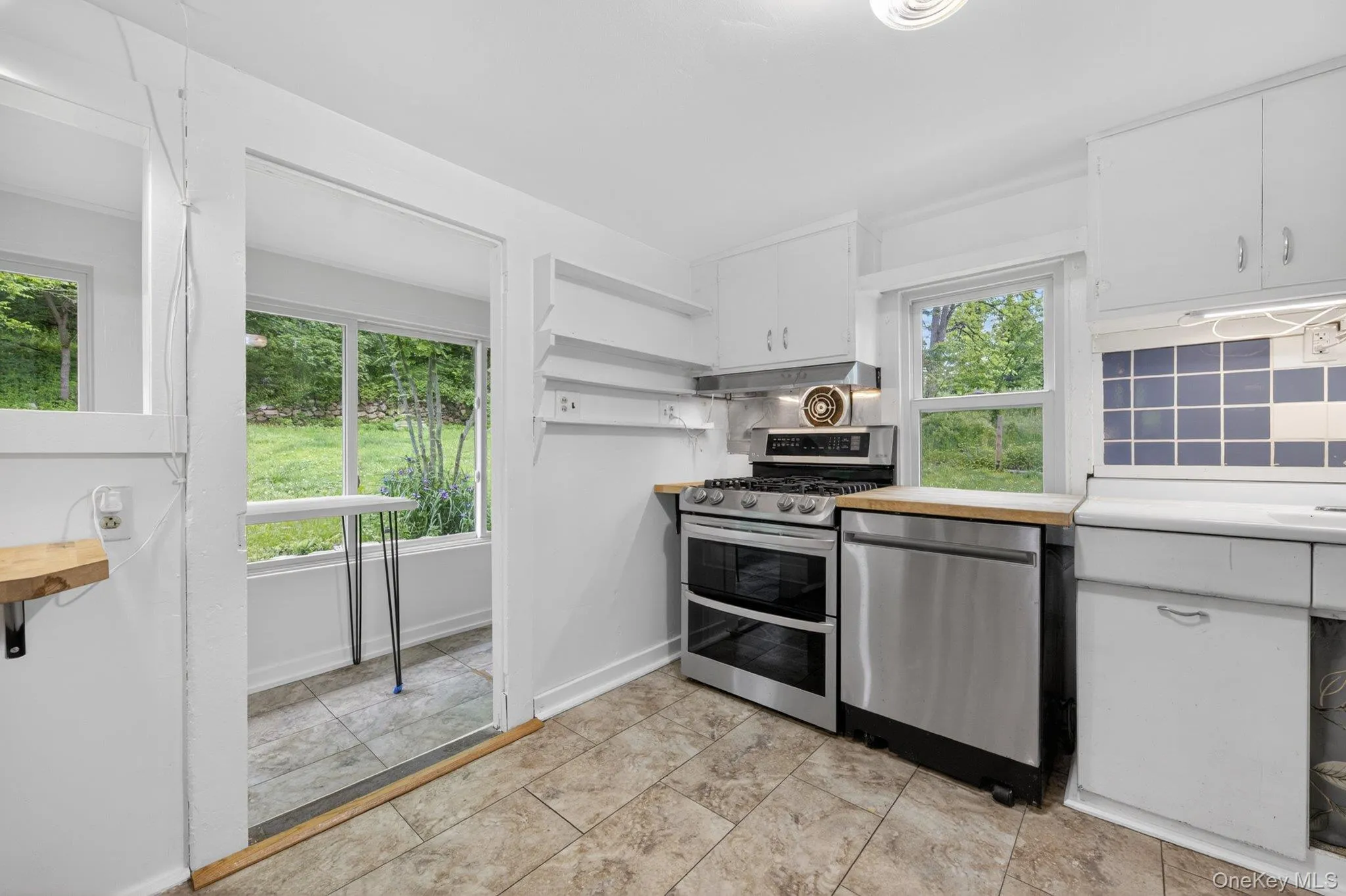 Kitchen Kitchen