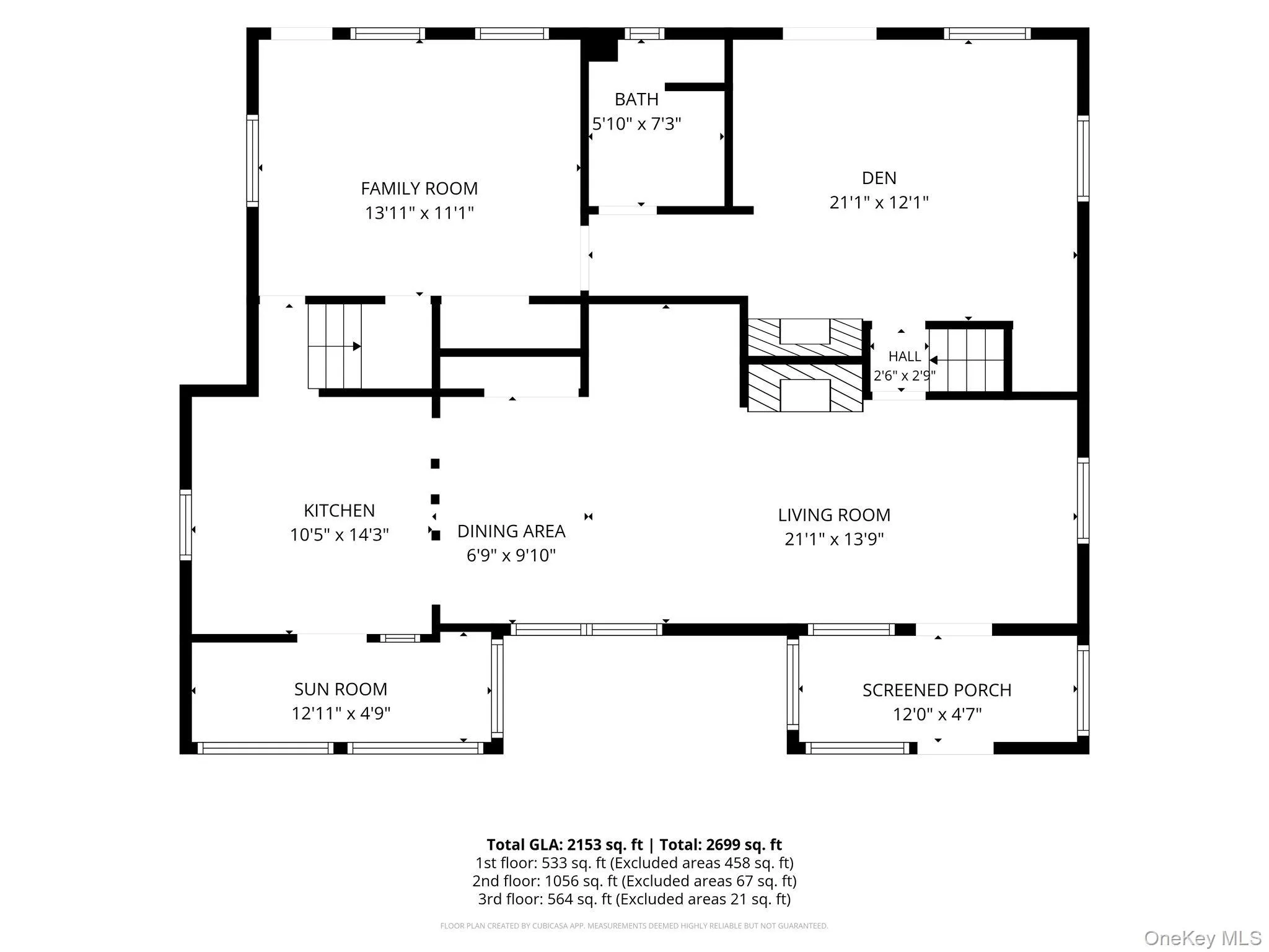 26 Fishkill Road, Philipstown, NY, 3 Bedrooms Bedrooms, 8 Rooms Rooms,3 BathroomsBathrooms,Residential,For Rent,Fishkill,0,1006868 26 Fishkill Road, Philipstown, NY, 3 Bedrooms Bedrooms, 8 Rooms Rooms,3 BathroomsBathrooms,Residential,For Rent,Fishkill,0,1006868