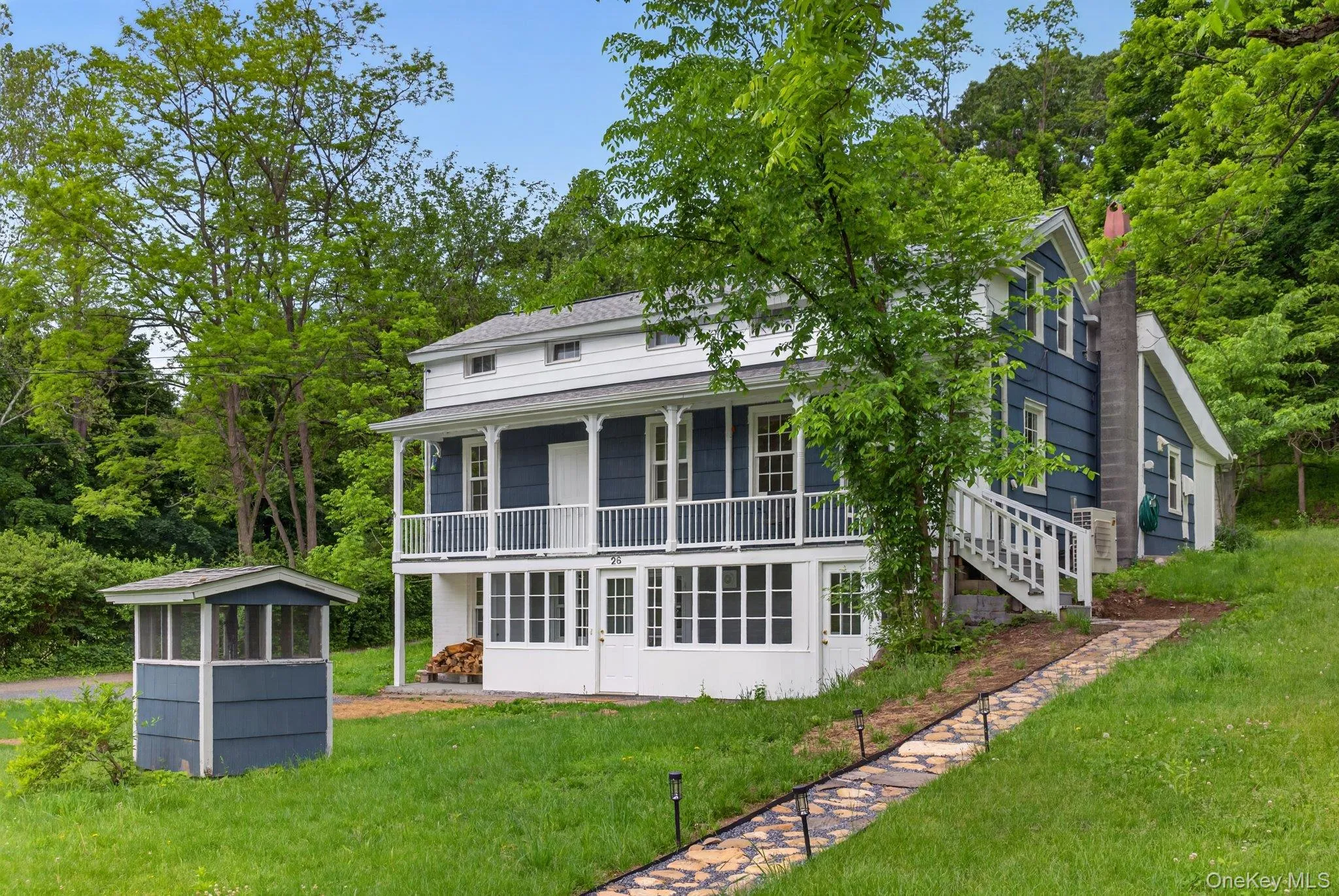 26 Fishkill Road, Philipstown, NY, 3 Bedrooms Bedrooms, 8 Rooms Rooms,3 BathroomsBathrooms,Residential,For Rent,Fishkill,0,1006868 26 Fishkill Road, Philipstown, NY, 3 Bedrooms Bedrooms, 8 Rooms Rooms,3 BathroomsBathrooms,Residential,For Rent,Fishkill,0,1006868