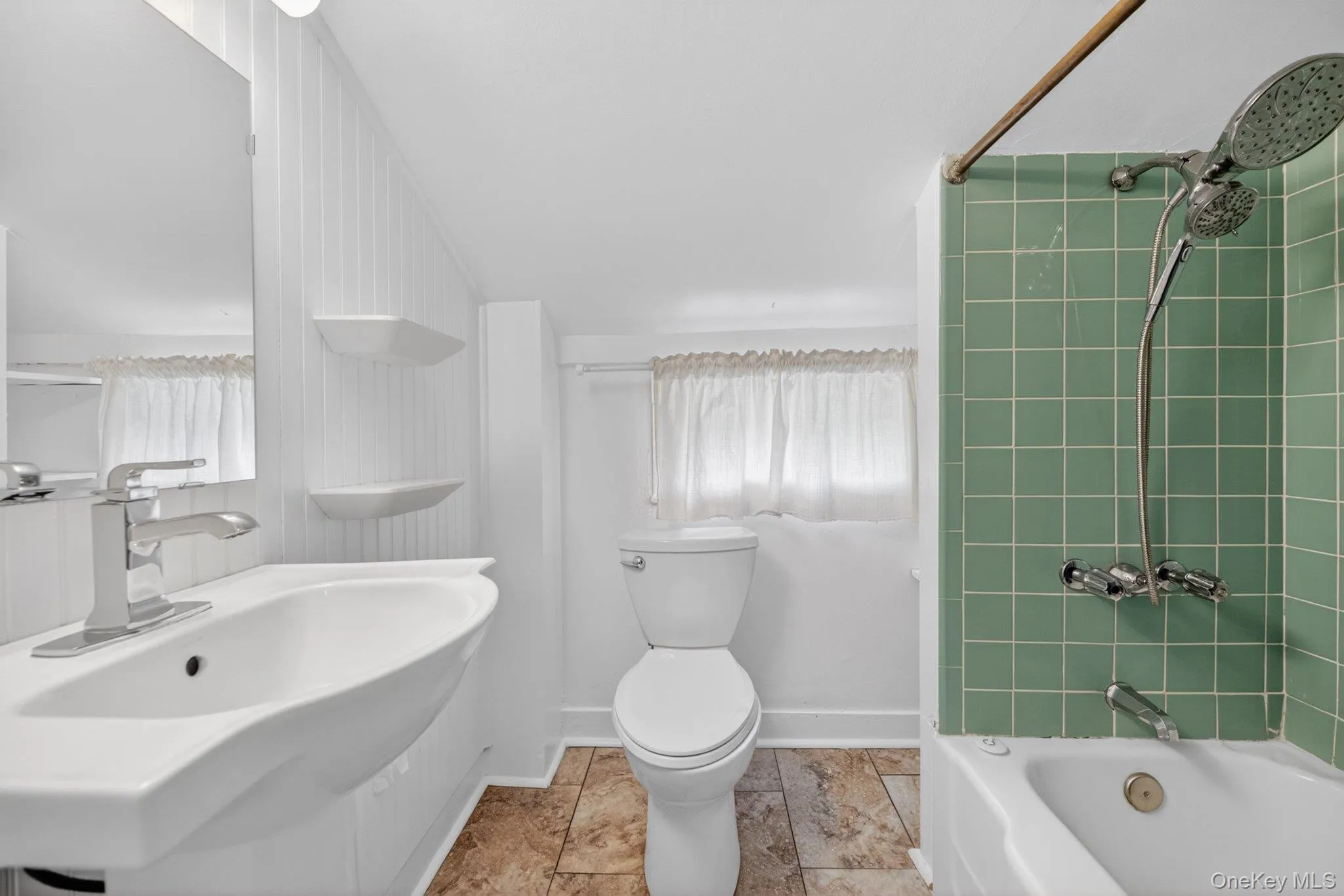 Full Bath 3rd Floor Full Bath 3rd Floor