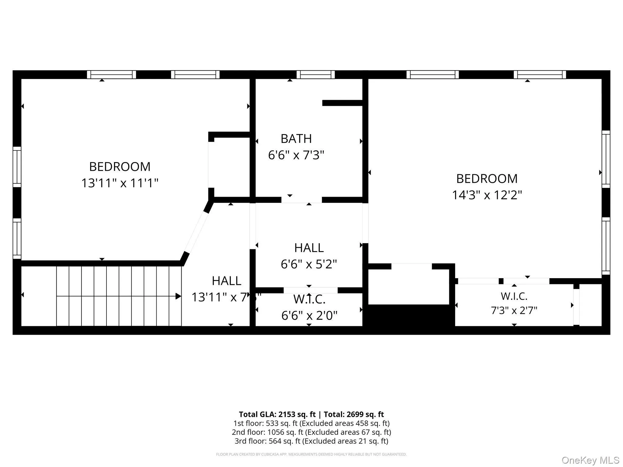 26 Fishkill Road, Philipstown, NY, 3 Bedrooms Bedrooms, 8 Rooms Rooms,3 BathroomsBathrooms,Residential,For Rent,Fishkill,0,1006868 26 Fishkill Road, Philipstown, NY, 3 Bedrooms Bedrooms, 8 Rooms Rooms,3 BathroomsBathrooms,Residential,For Rent,Fishkill,0,1006868
