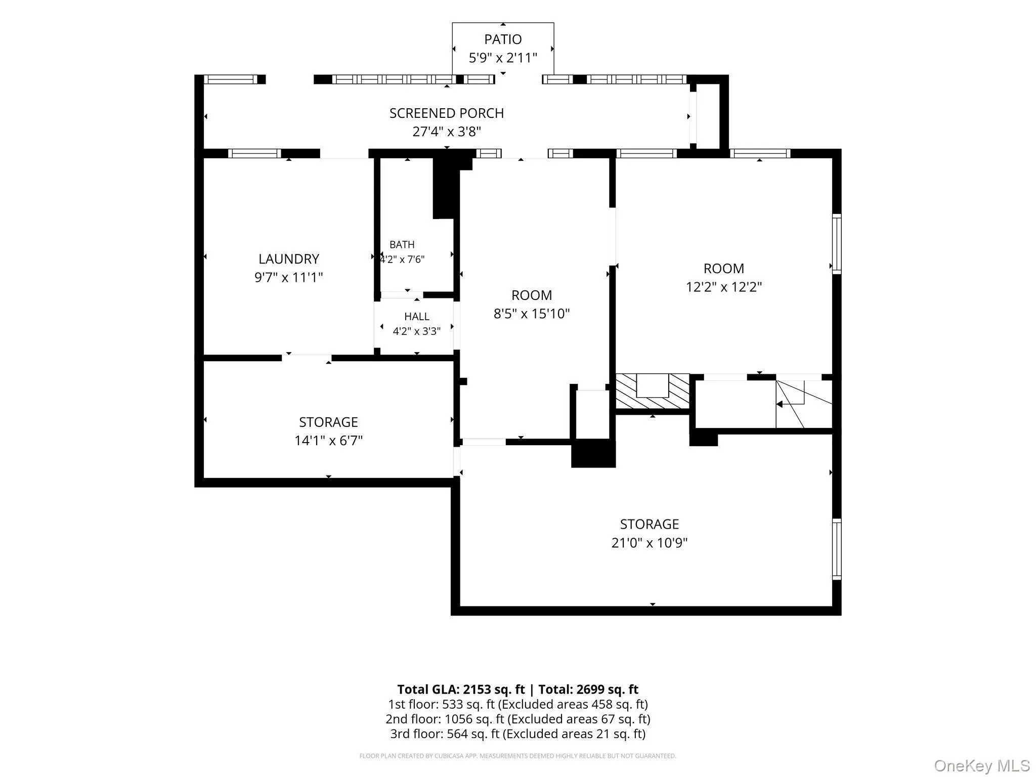 26 Fishkill Road, Philipstown, NY, 3 Bedrooms Bedrooms, 8 Rooms Rooms,3 BathroomsBathrooms,Residential,For Rent,Fishkill,0,1006868 26 Fishkill Road, Philipstown, NY, 3 Bedrooms Bedrooms, 8 Rooms Rooms,3 BathroomsBathrooms,Residential,For Rent,Fishkill,0,1006868