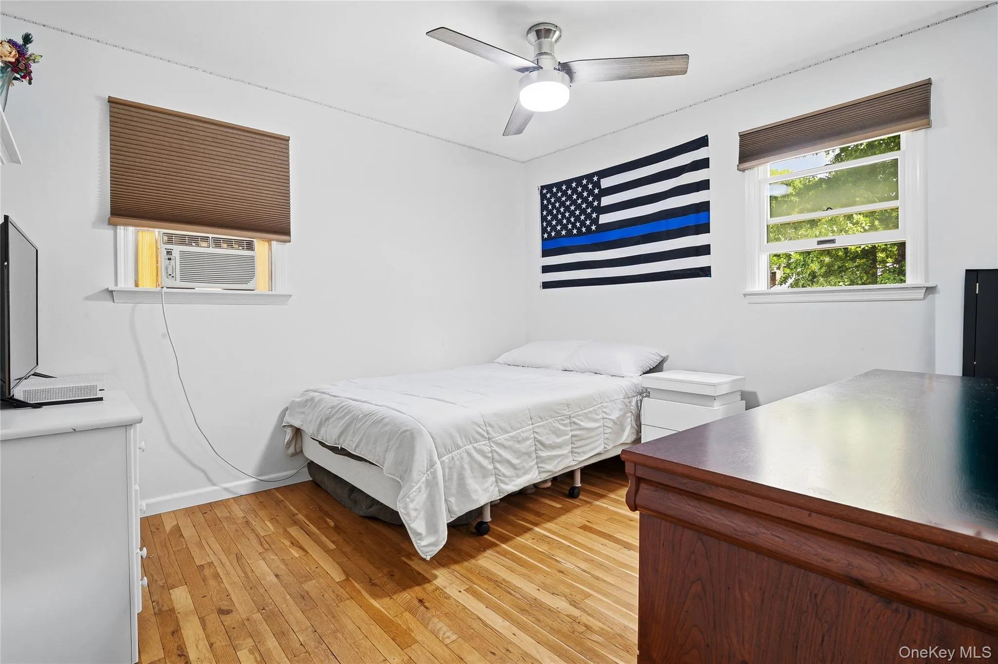 70 Birch Street, Brookhaven, NY, 3 Bedrooms Bedrooms, 8 Rooms Rooms,2 BathroomsBathrooms,Residential,For Rent,Birch,0,1006869 70 Birch Street, Brookhaven, NY, 3 Bedrooms Bedrooms, 8 Rooms Rooms,2 BathroomsBathrooms,Residential,For Rent,Birch,0,1006869