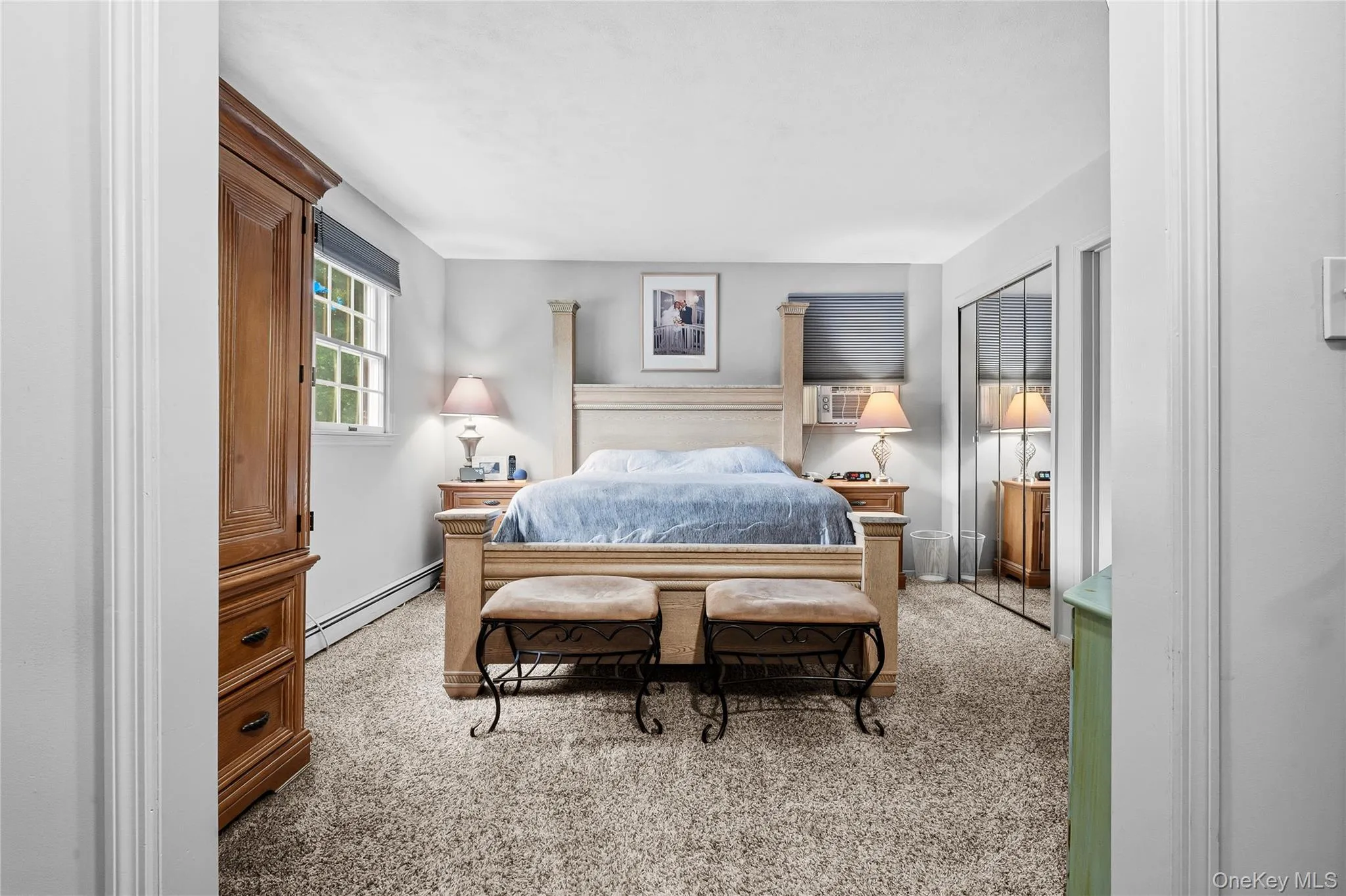 70 Birch Street, Brookhaven, NY, 3 Bedrooms Bedrooms, 8 Rooms Rooms,2 BathroomsBathrooms,Residential,For Rent,Birch,0,1006869 70 Birch Street, Brookhaven, NY, 3 Bedrooms Bedrooms, 8 Rooms Rooms,2 BathroomsBathrooms,Residential,For Rent,Birch,0,1006869