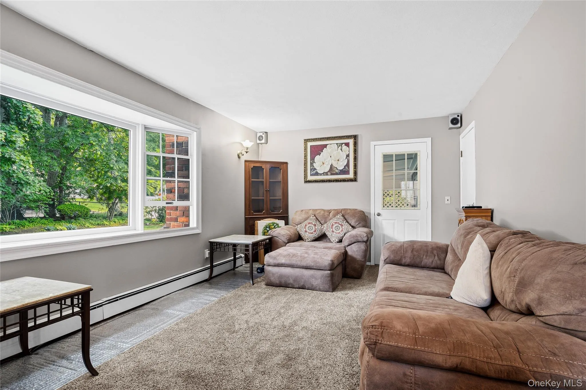 70 Birch Street, Brookhaven, NY, 3 Bedrooms Bedrooms, 8 Rooms Rooms,2 BathroomsBathrooms,Residential,For Rent,Birch,0,1006869 70 Birch Street, Brookhaven, NY, 3 Bedrooms Bedrooms, 8 Rooms Rooms,2 BathroomsBathrooms,Residential,For Rent,Birch,0,1006869