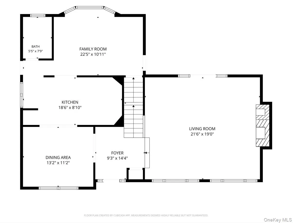 70 Birch Street, Brookhaven, NY, 3 Bedrooms Bedrooms, 8 Rooms Rooms,2 BathroomsBathrooms,Residential,For Rent,Birch,0,1006869 70 Birch Street, Brookhaven, NY, 3 Bedrooms Bedrooms, 8 Rooms Rooms,2 BathroomsBathrooms,Residential,For Rent,Birch,0,1006869