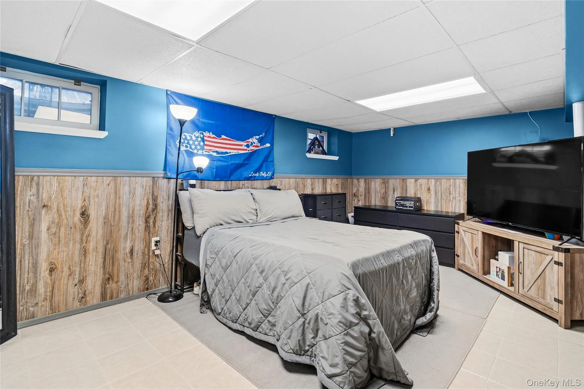 70 Birch Street, Brookhaven, NY, 3 Bedrooms Bedrooms, 8 Rooms Rooms,2 BathroomsBathrooms,Residential,For Rent,Birch,0,1006869 70 Birch Street, Brookhaven, NY, 3 Bedrooms Bedrooms, 8 Rooms Rooms,2 BathroomsBathrooms,Residential,For Rent,Birch,0,1006869