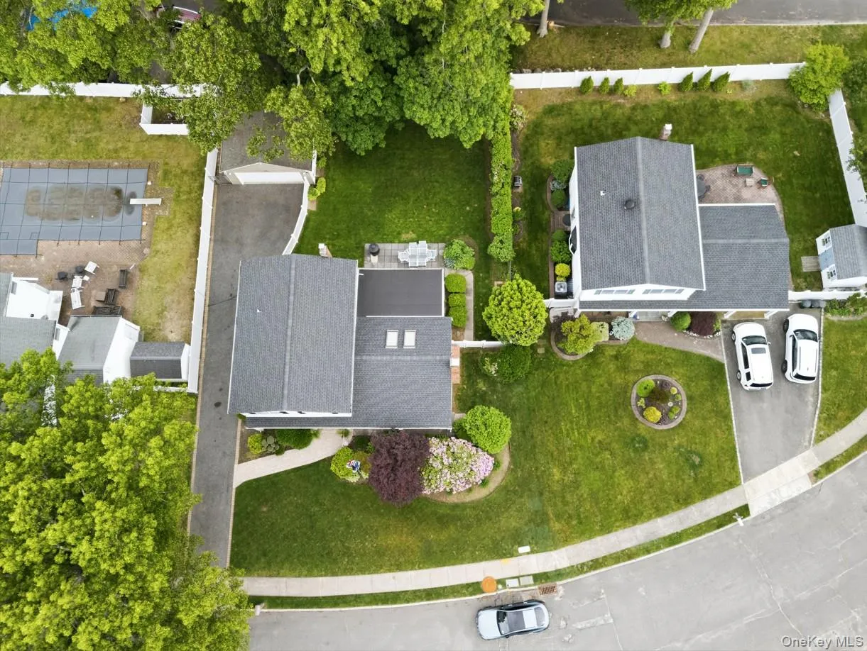 70 Birch Street, Brookhaven, NY, 3 Bedrooms Bedrooms, 8 Rooms Rooms,2 BathroomsBathrooms,Residential,For Rent,Birch,0,1006869 70 Birch Street, Brookhaven, NY, 3 Bedrooms Bedrooms, 8 Rooms Rooms,2 BathroomsBathrooms,Residential,For Rent,Birch,0,1006869