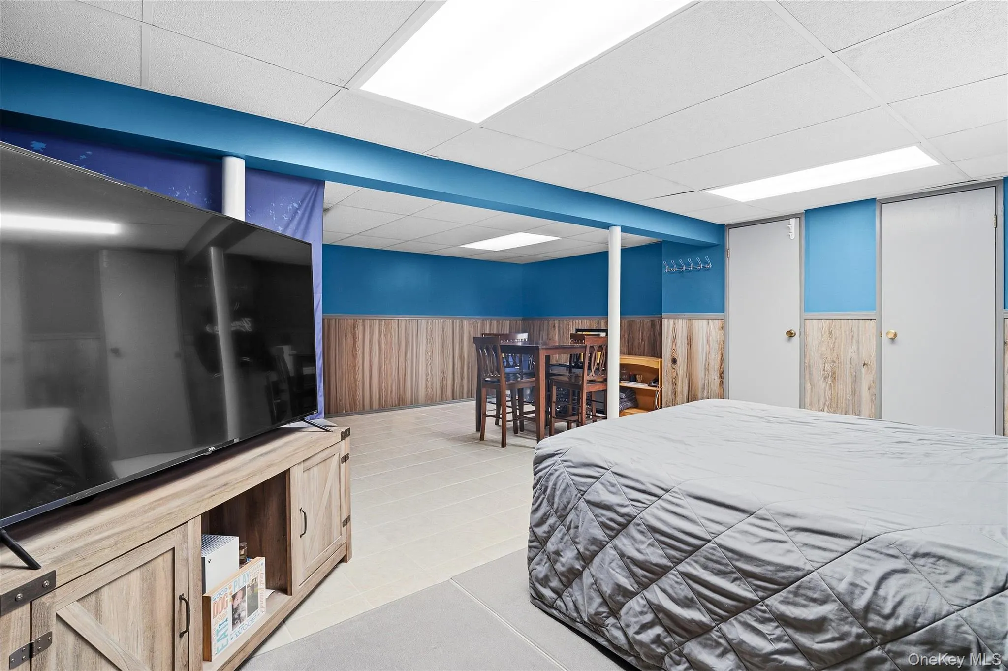 70 Birch Street, Brookhaven, NY, 3 Bedrooms Bedrooms, 8 Rooms Rooms,2 BathroomsBathrooms,Residential,For Rent,Birch,0,1006869 70 Birch Street, Brookhaven, NY, 3 Bedrooms Bedrooms, 8 Rooms Rooms,2 BathroomsBathrooms,Residential,For Rent,Birch,0,1006869