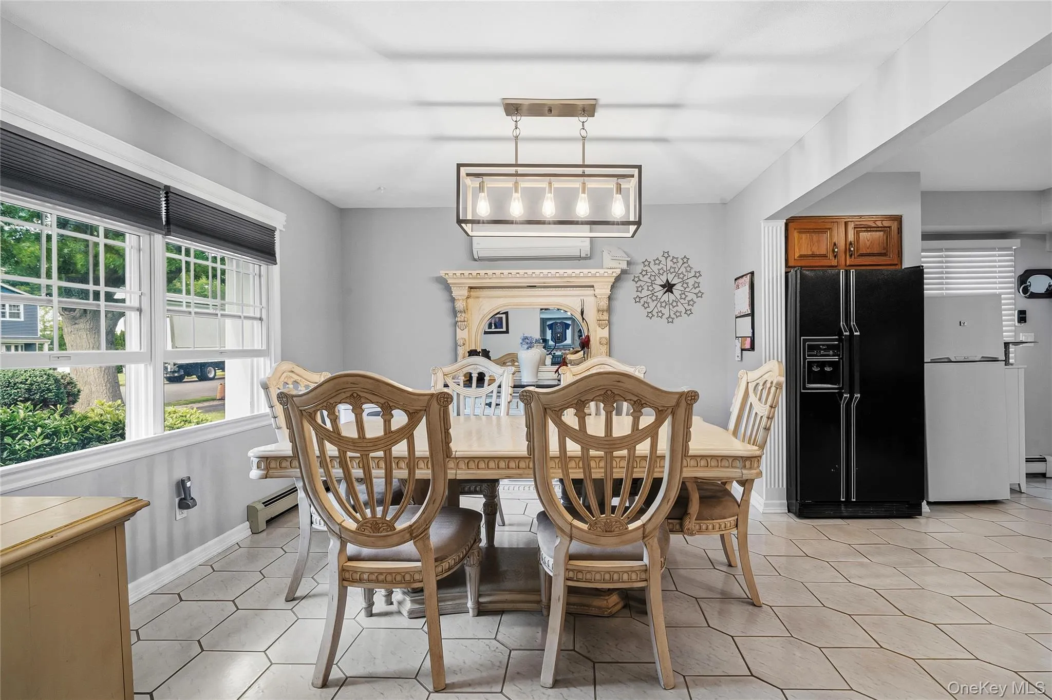 70 Birch Street, Brookhaven, NY, 3 Bedrooms Bedrooms, 8 Rooms Rooms,2 BathroomsBathrooms,Residential,For Rent,Birch,0,1006869 70 Birch Street, Brookhaven, NY, 3 Bedrooms Bedrooms, 8 Rooms Rooms,2 BathroomsBathrooms,Residential,For Rent,Birch,0,1006869